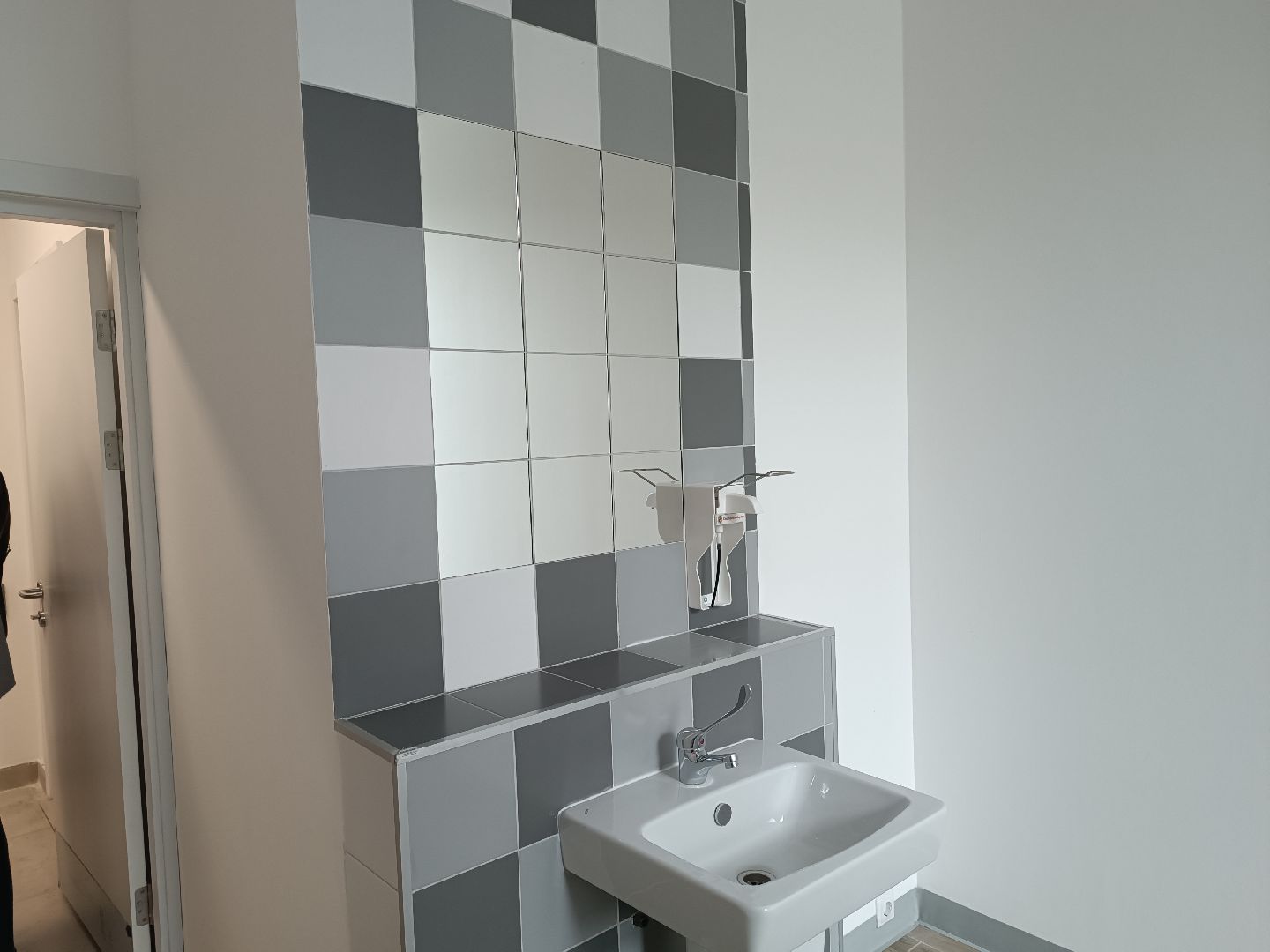 котельники, медицина, Жк Жулебино парк, женская консультация,