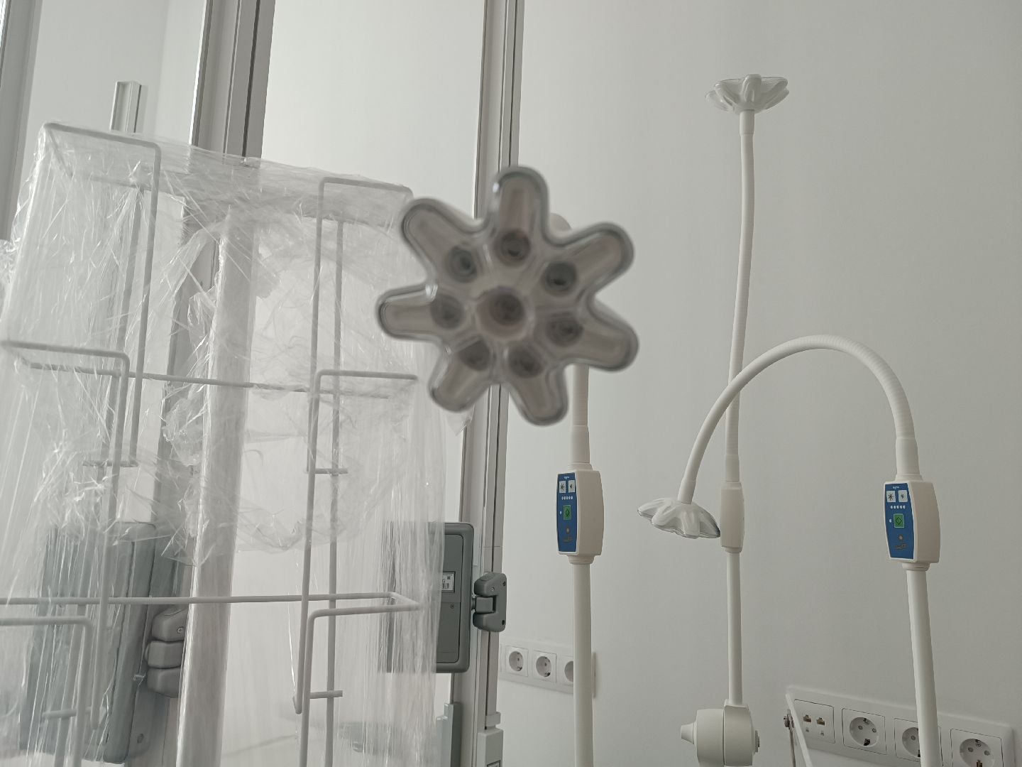 котельники, медицина, Жк Жулебино парк, женская консультация,