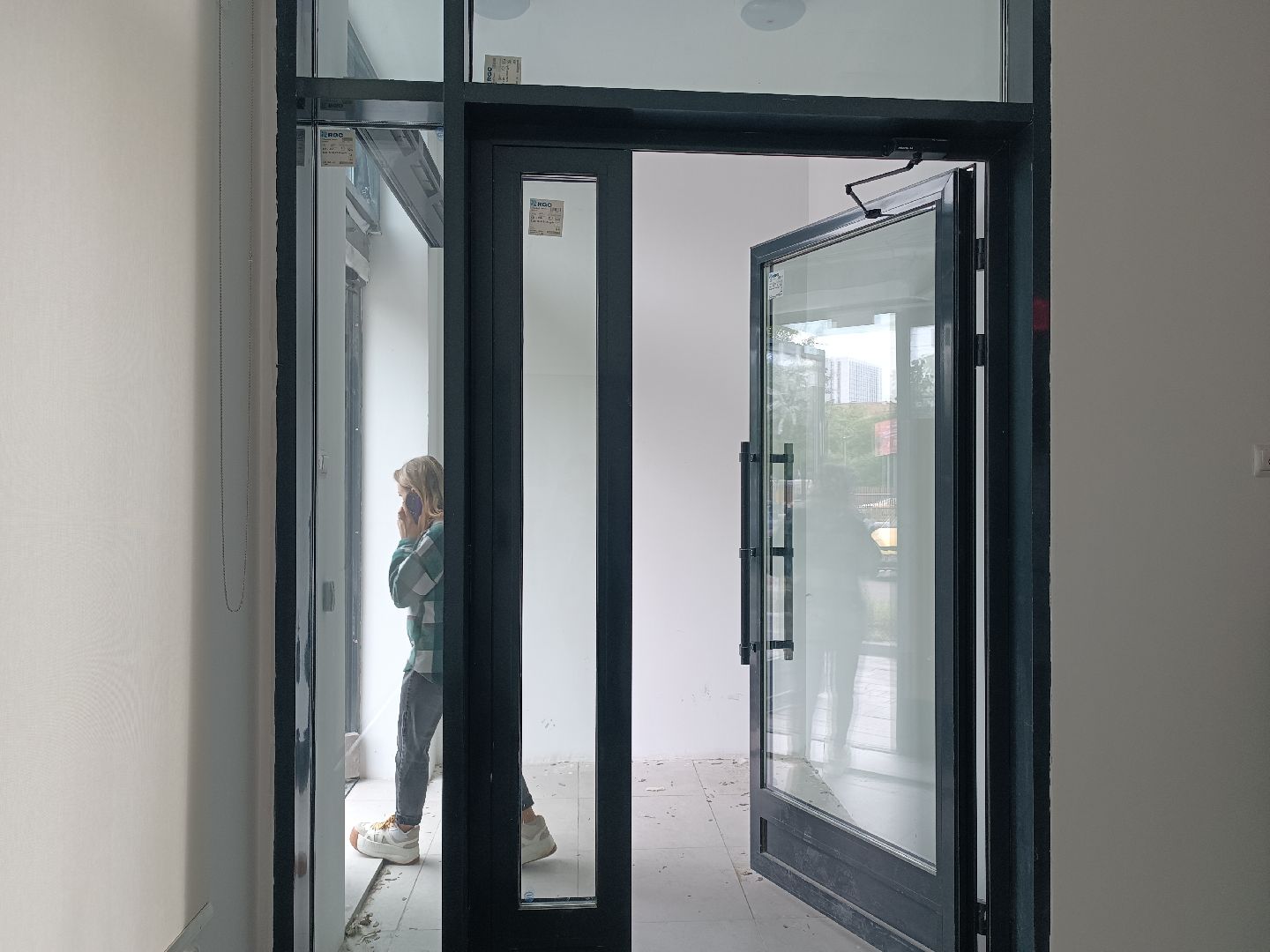 котельники, медицина, Жк Жулебино парк, женская консультация,