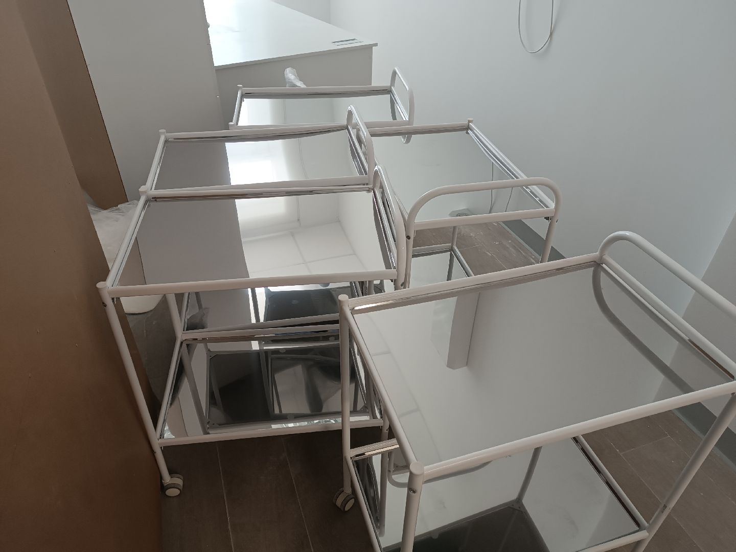 котельники, медицина, Жк Жулебино парк, женская консультация,