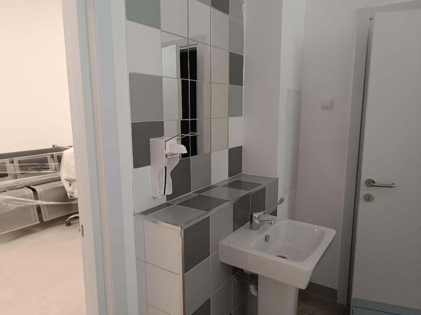 котельники, медицина, Жк Жулебино парк, женская консультация,