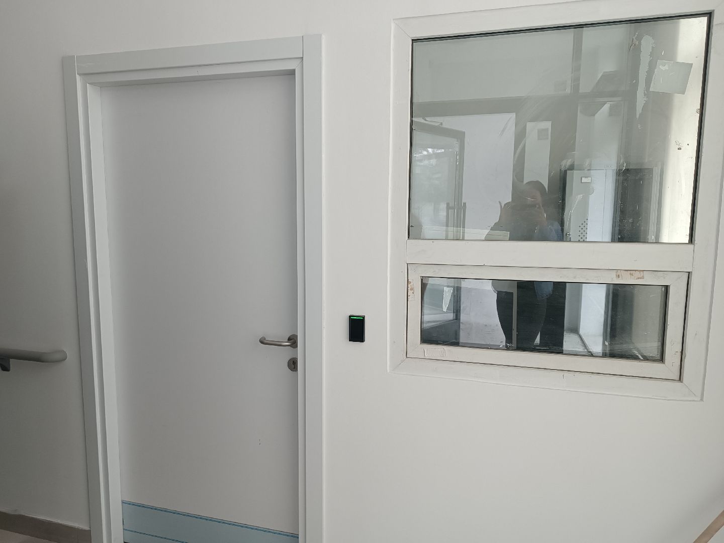 котельники, медицина, Жк Жулебино парк, женская консультация,