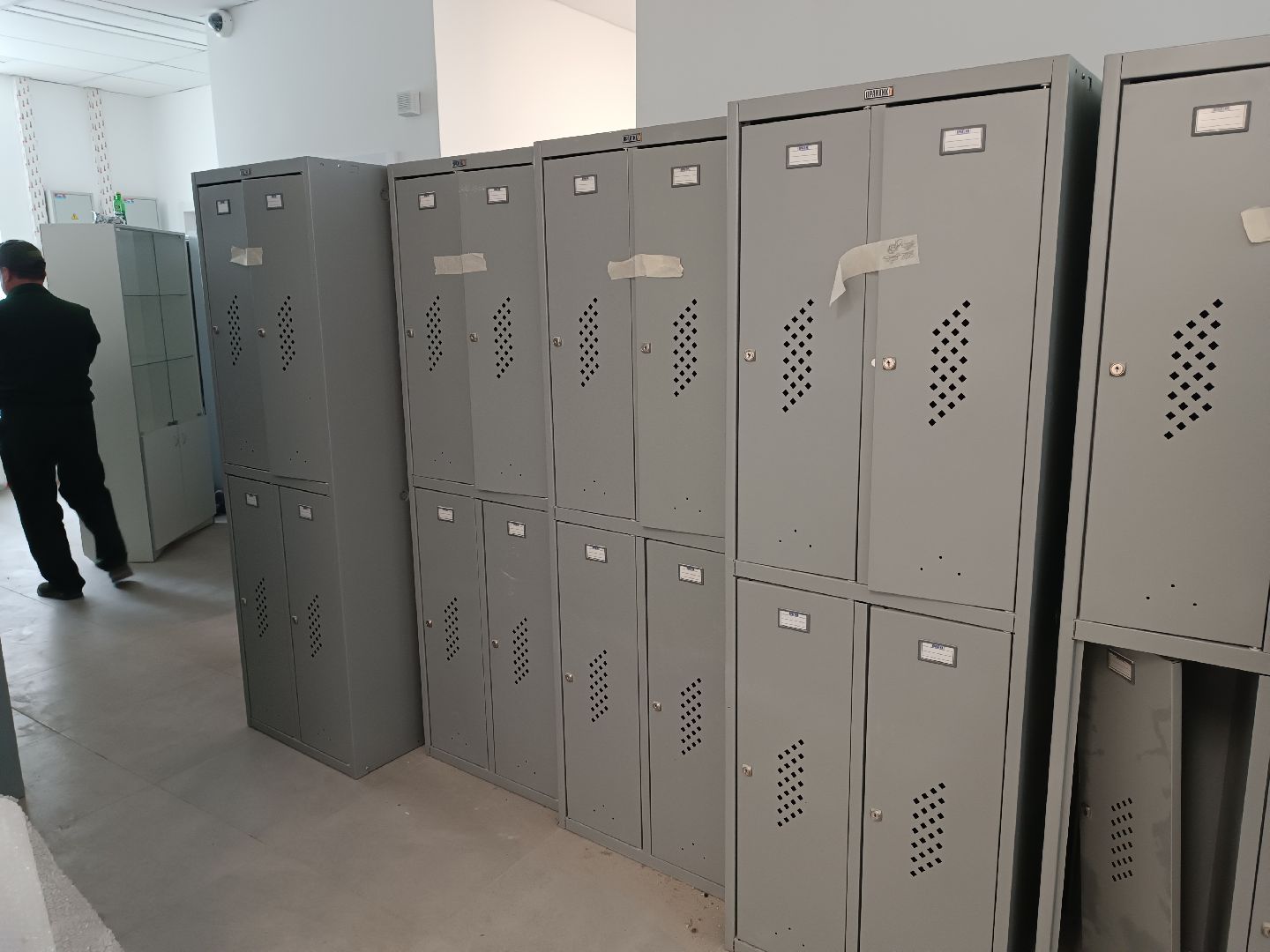 котельники, медицина, Жк Жулебино парк, женская консультация,