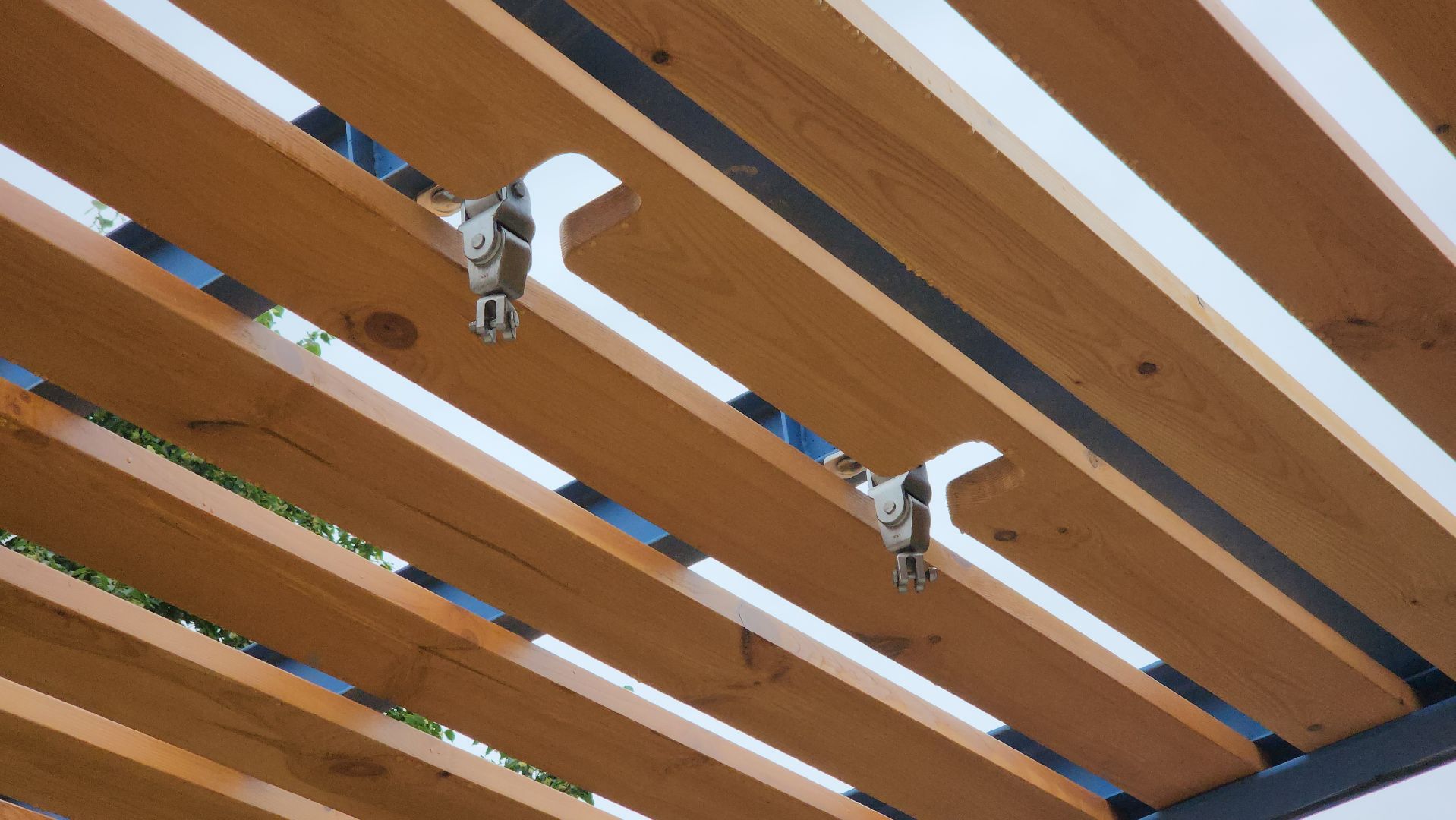 благоустройство сквера, Новые лавочки, щёлково, пролетарский проспект,