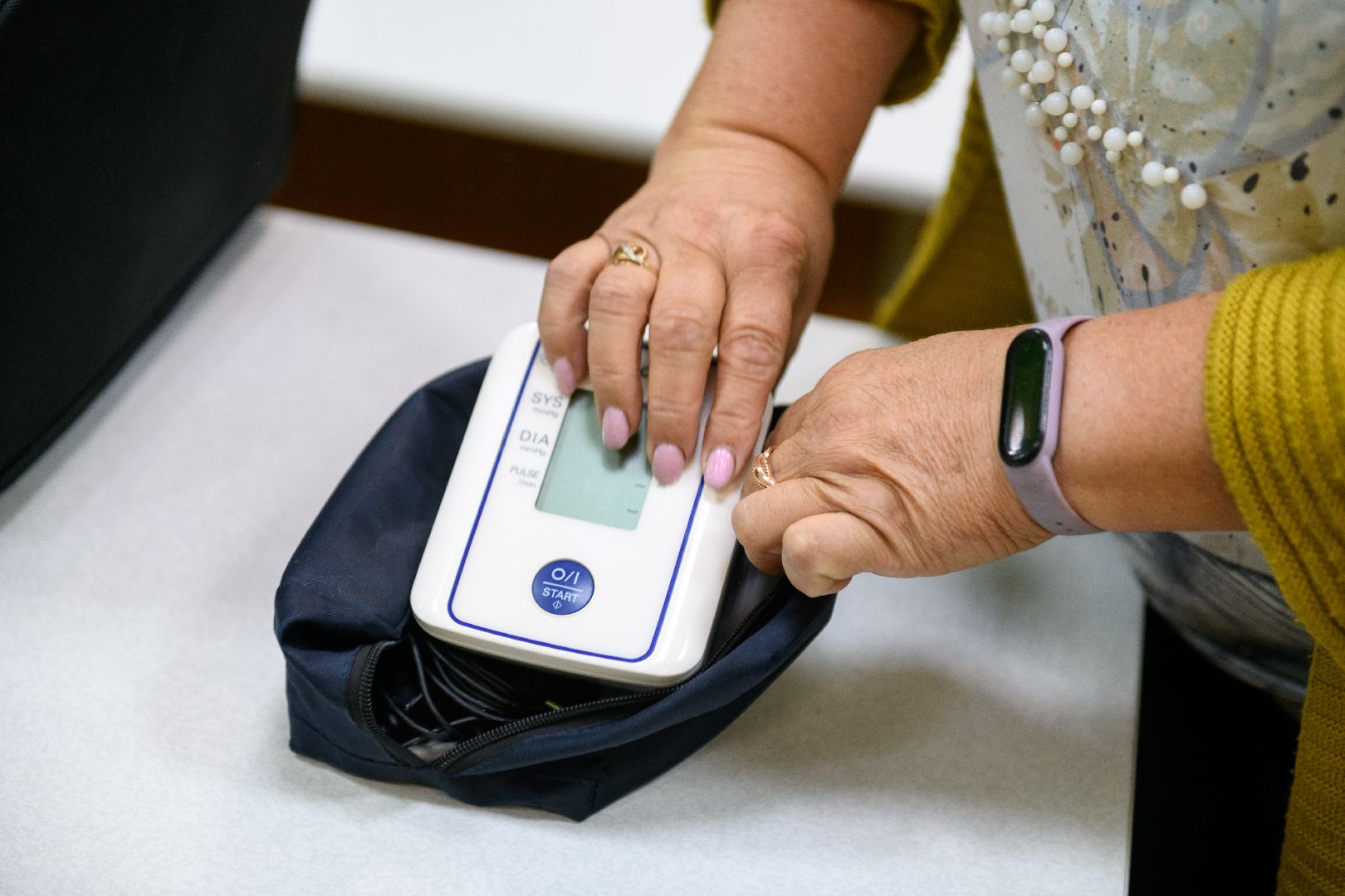 лыткарино, медицина, лето, аптечка, здоровье,