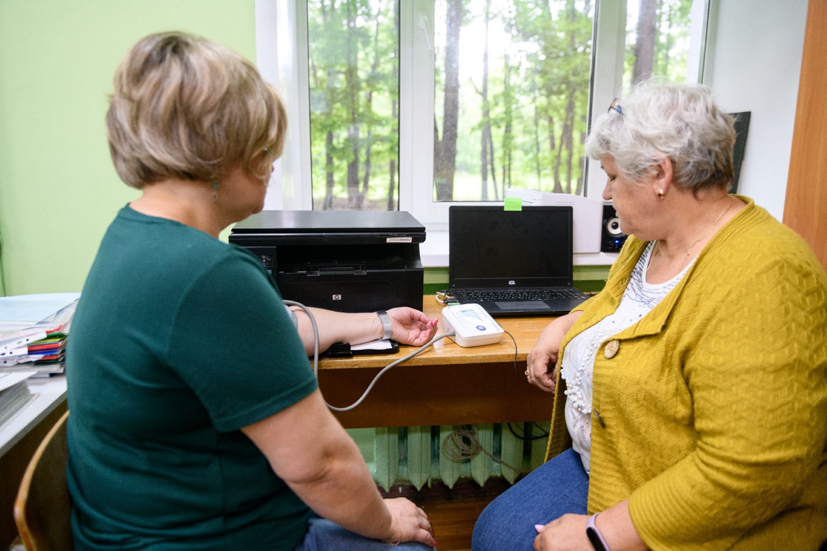 лыткарино, медицина, лето, аптечка, здоровье,