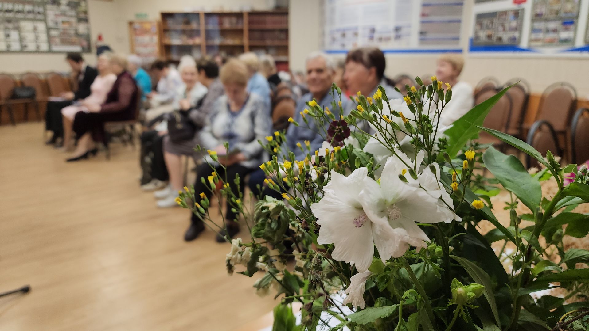 красногорск, пушкин,