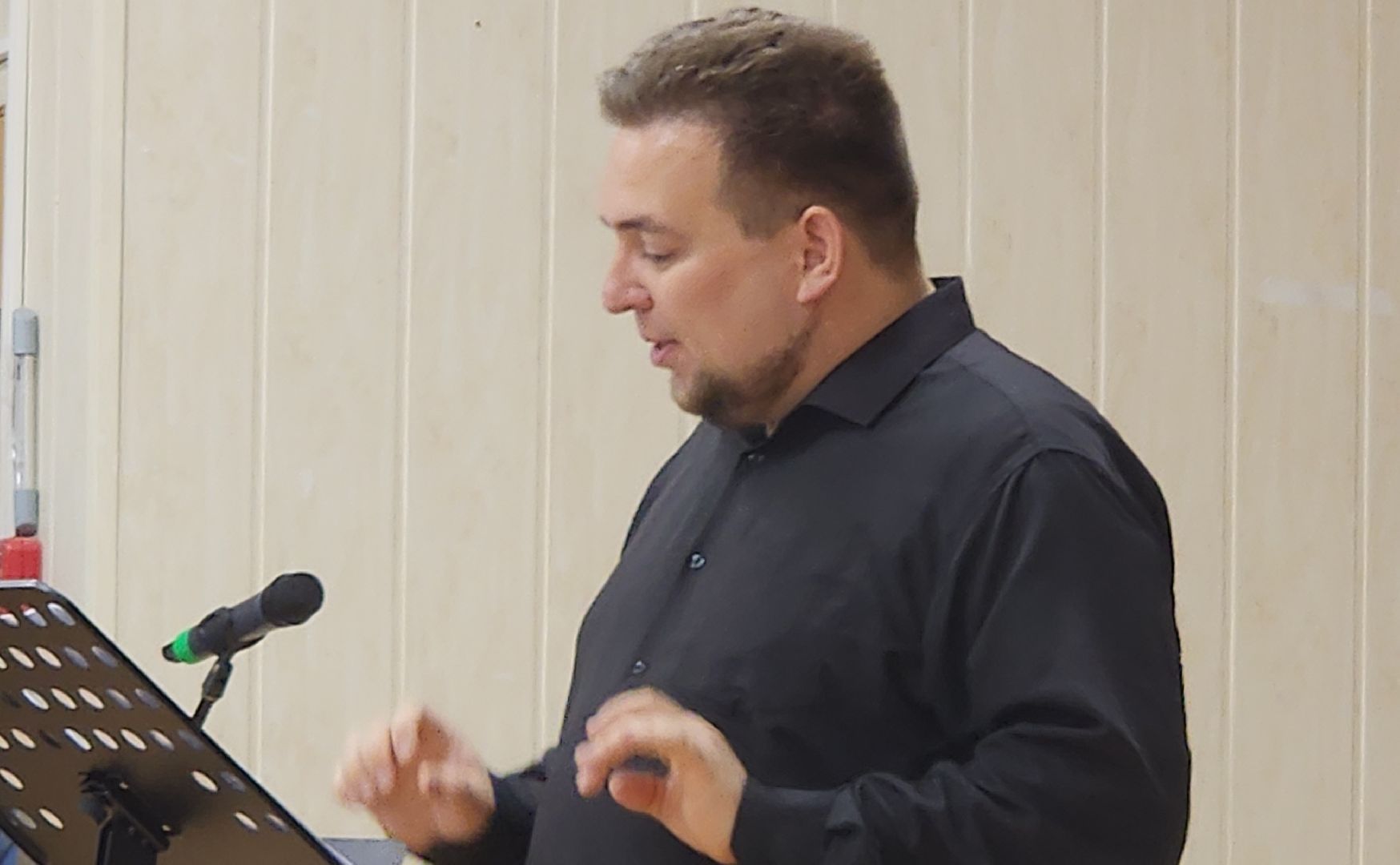 красногорск, пушкин,