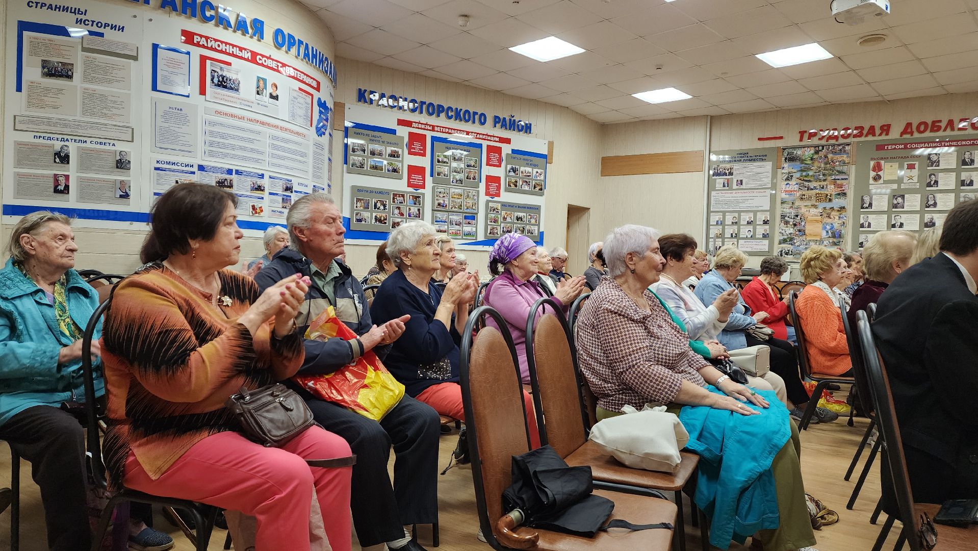 красногорск, пушкин,