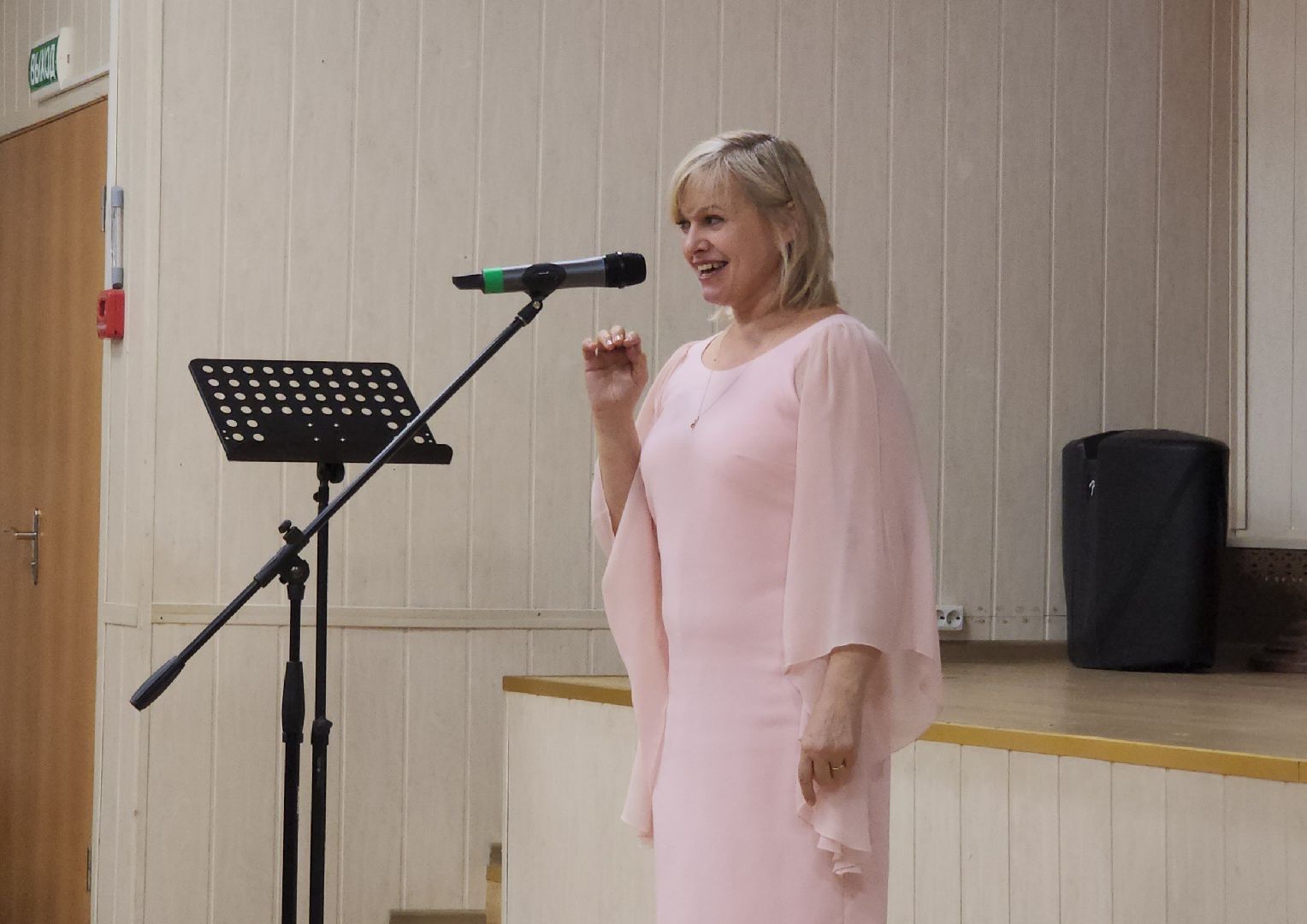 красногорск, пушкин,