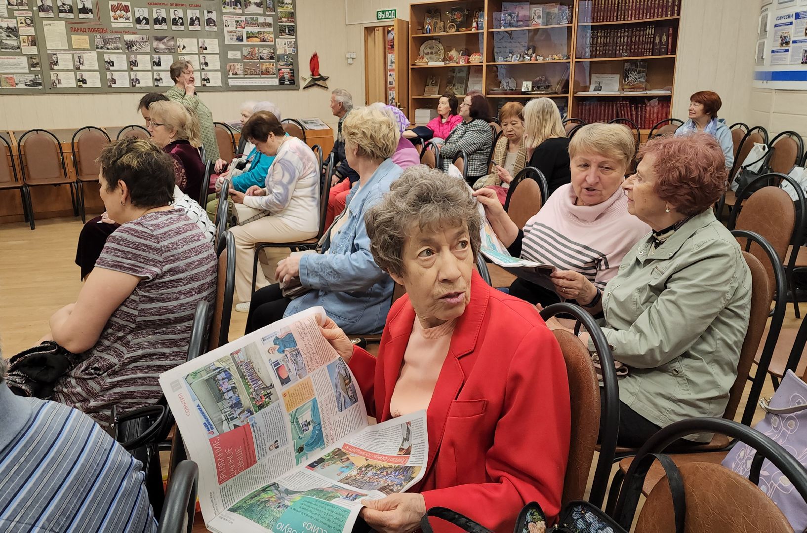 красногорск, пушкин,