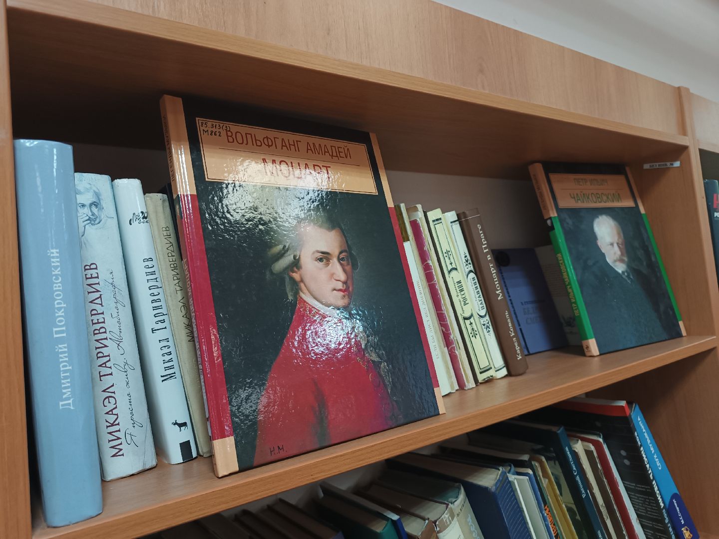 люберцы, дети, библиотека, спектакль,  чтение книг,