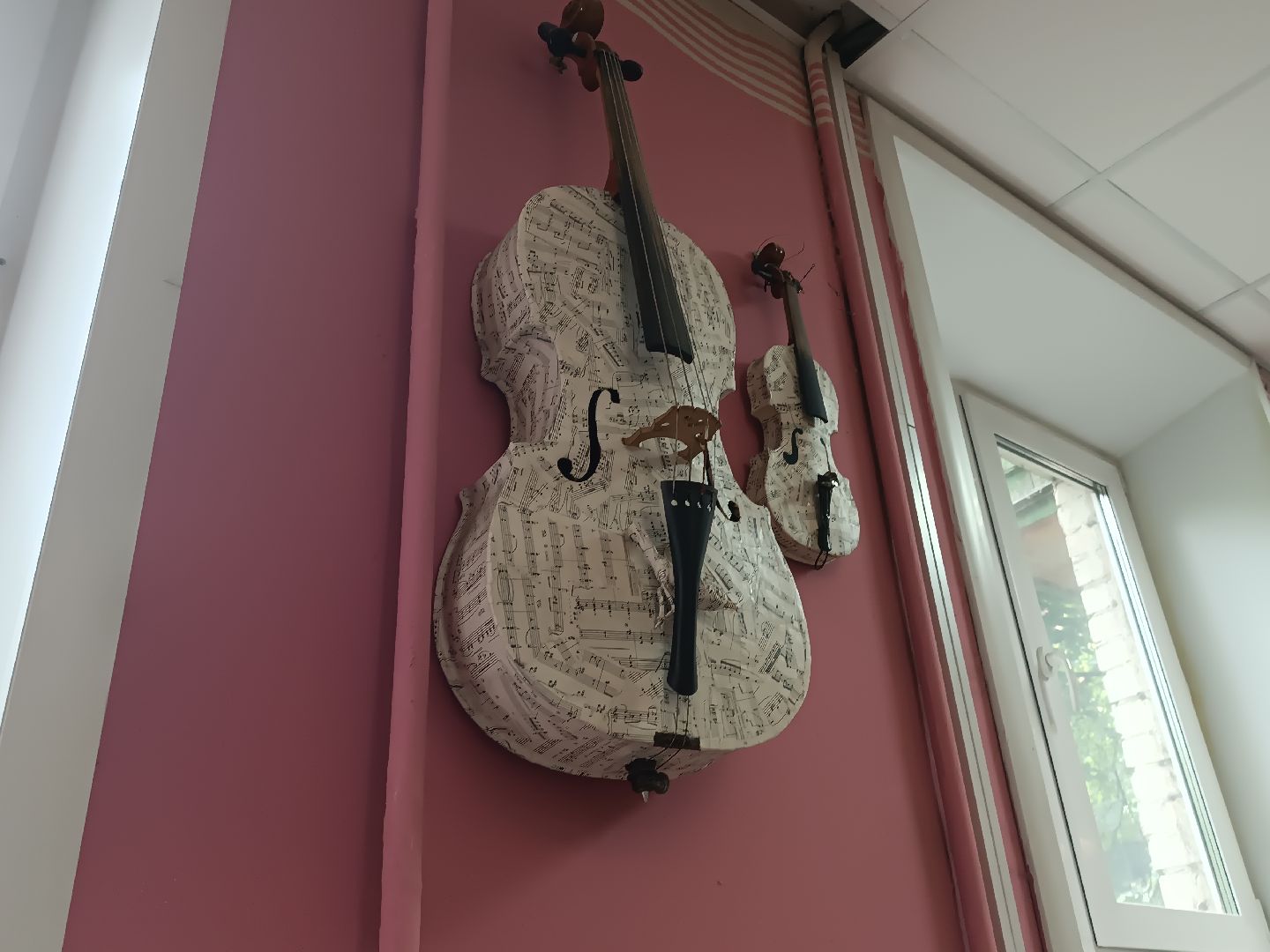 люберцы, дети, библиотека, спектакль,  чтение книг,