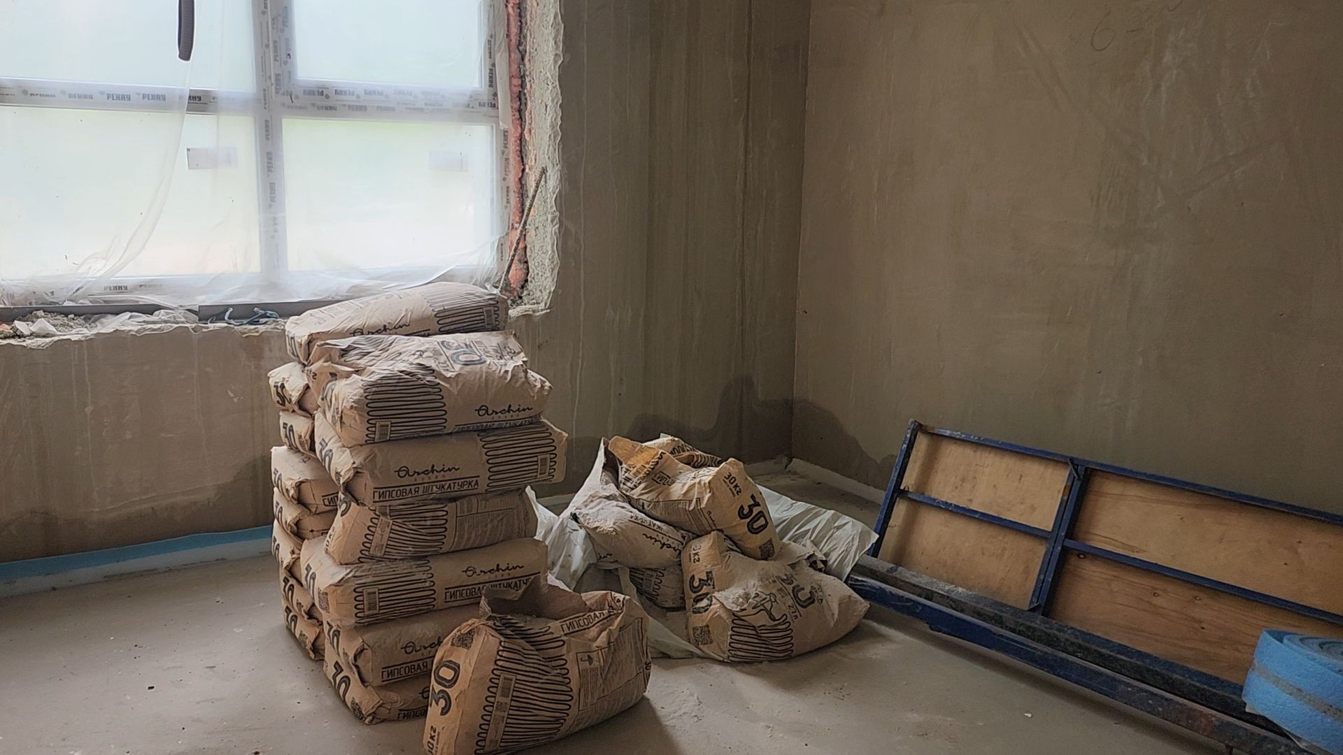 Егорьевск, Подмосковье, Московская область,