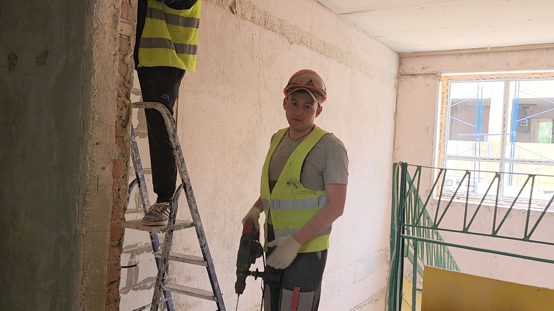 Егорьевск, Подмосковье, Московская область,