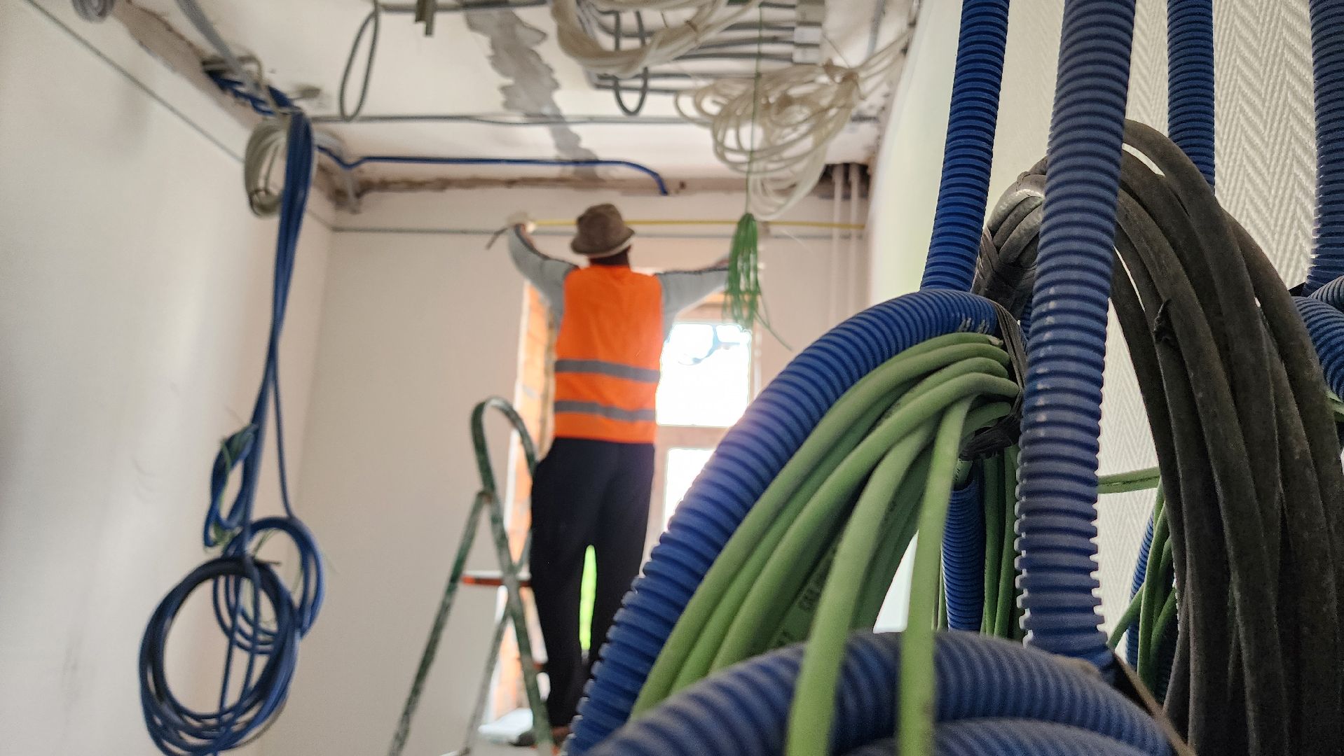 капремонт, сад, детский сад, домодедово, подмосковье, образование, дети, досуг,