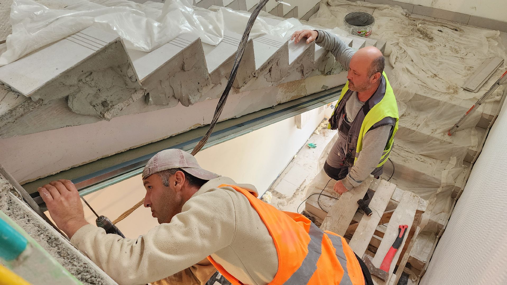 капремонт, сад, детский сад, домодедово, подмосковье, образование, дети, досуг,