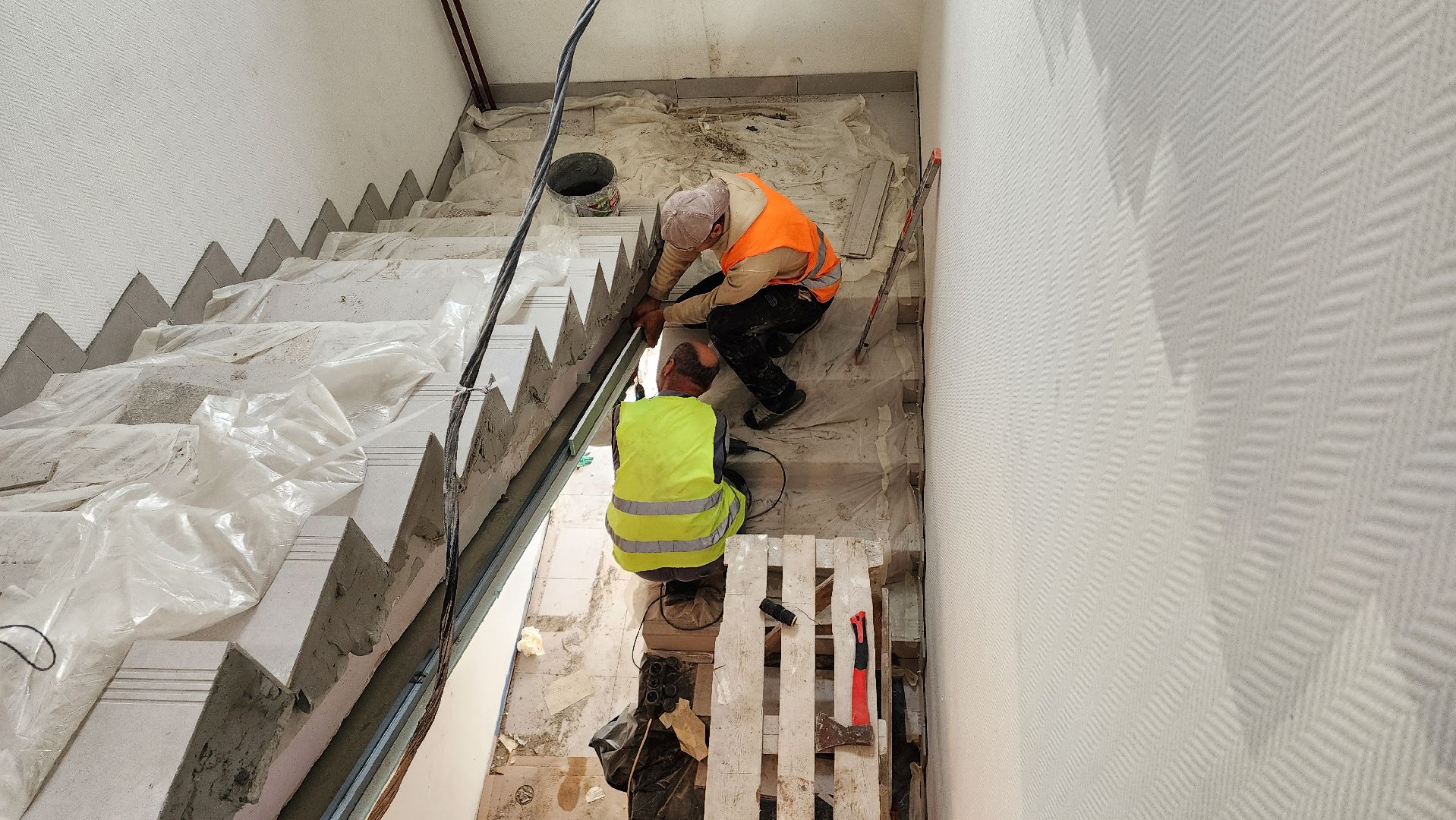 капремонт, сад, детский сад, домодедово, подмосковье, образование, дети, досуг,