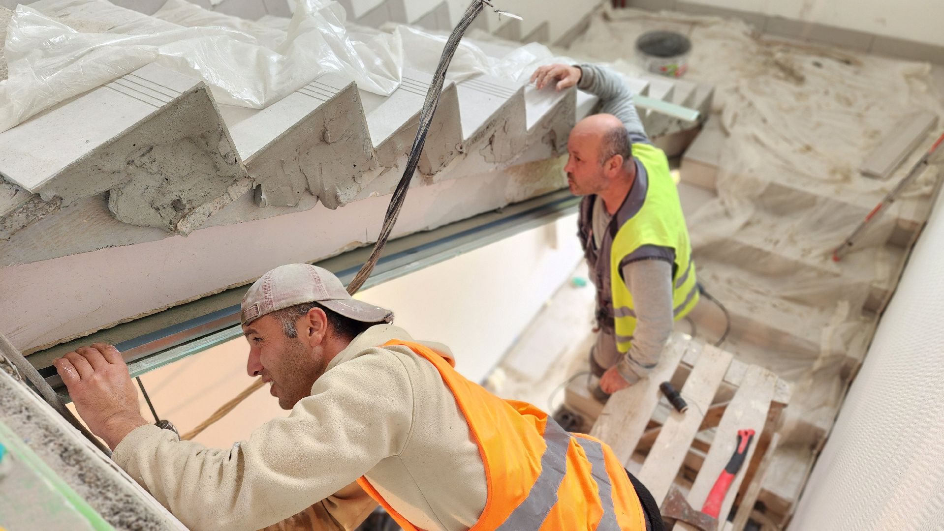 капремонт, сад, детский сад, домодедово, подмосковье, образование, дети, досуг,