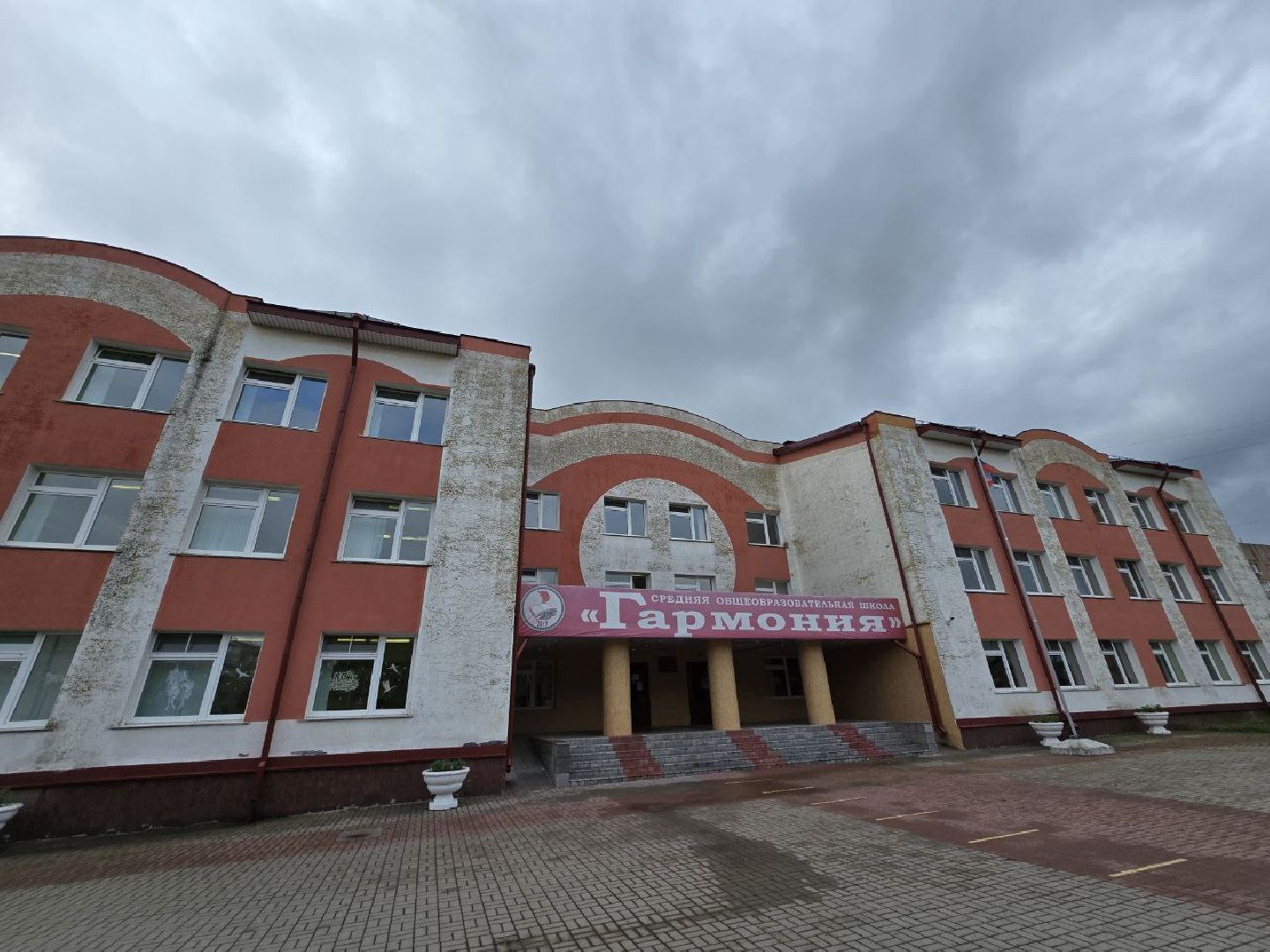 можайск, можайский муниципальный округ, подмосковье, день памяти и скорби, свеча памяти, школьный лагерь,