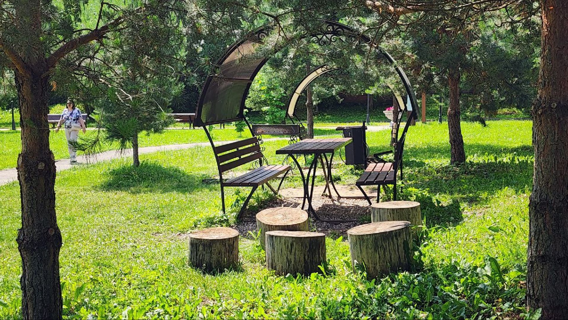 Талдом, Вербилки, Благоустройство, Минблаго,