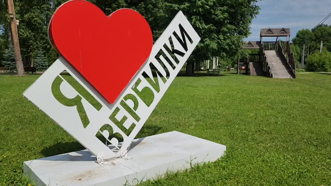 /mediabank_mount//73917/53784de52a1a108f07cf4c9d84ac7b81.jpg