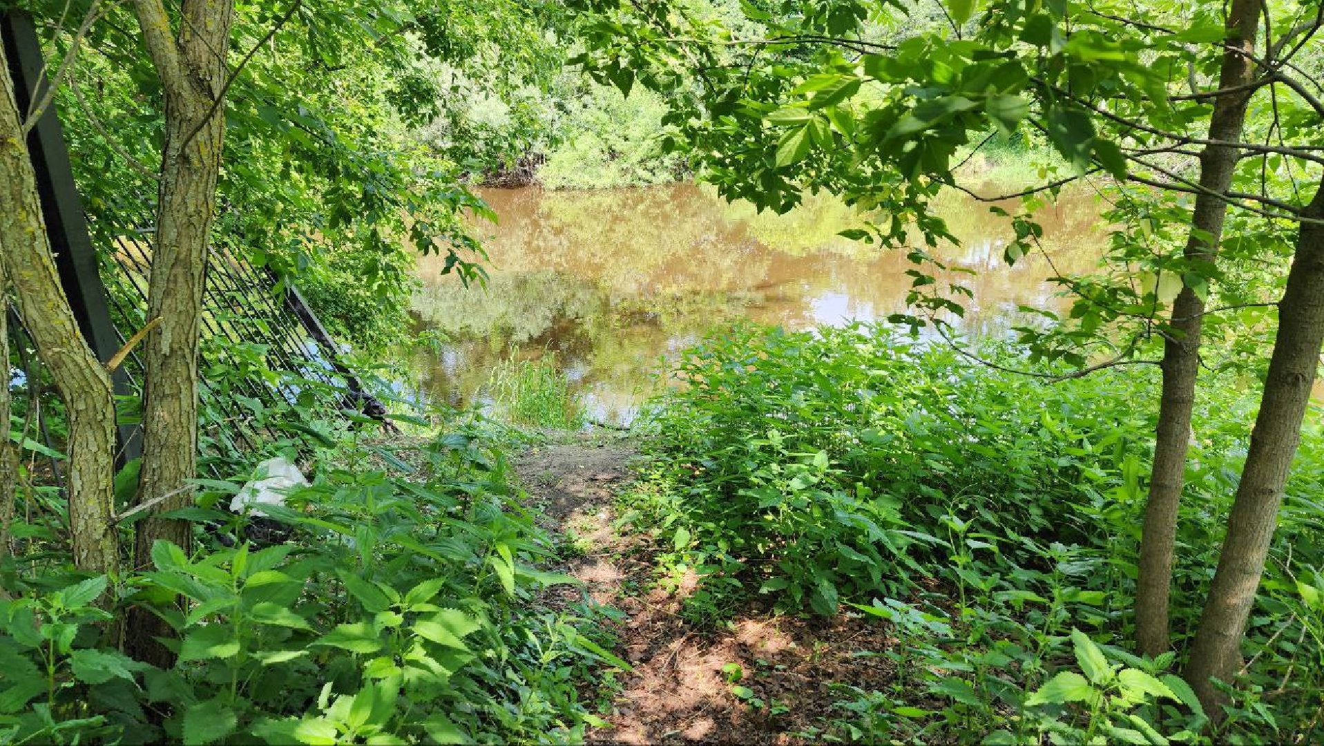 Талдом, Вербилки, Благоустройство, Минблаго,
