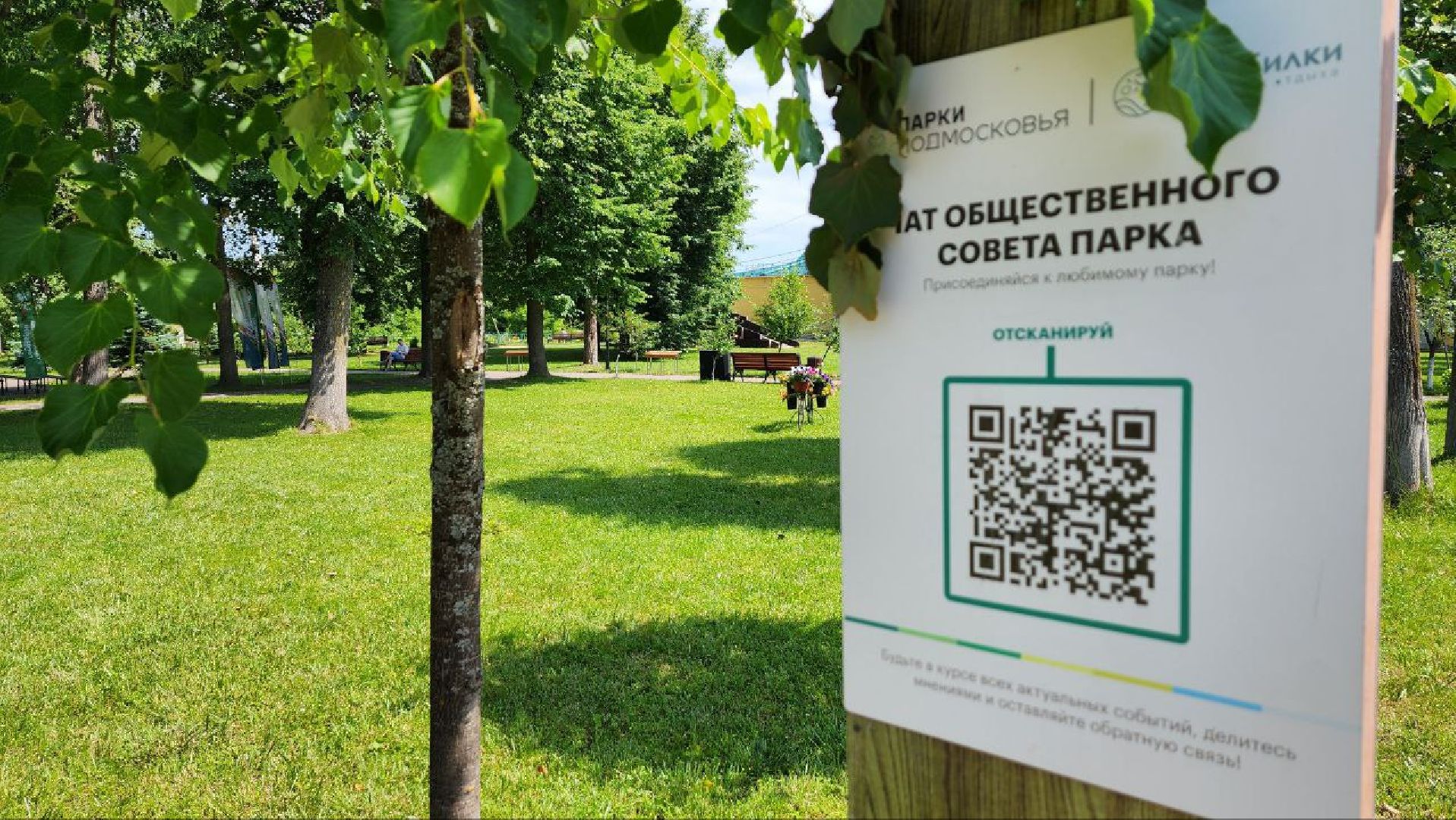 Талдом, Вербилки, Благоустройство, Минблаго,