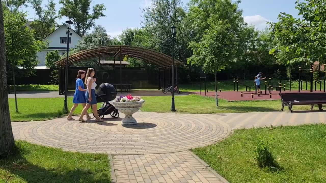 /mediabank_mount//73917/b2528f47bde4363aa98f215134d36c20.jpg