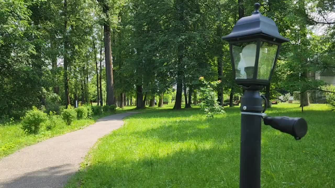 /mediabank_mount//73917/e21c92ea1152815f027ae7157ecbc589.jpg