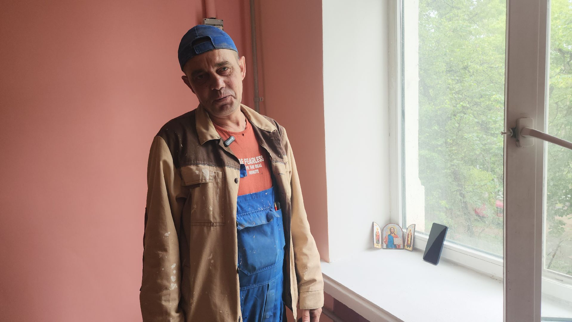 люберцы, ремонт подъездов, косметический ремонт, управляющая компания,