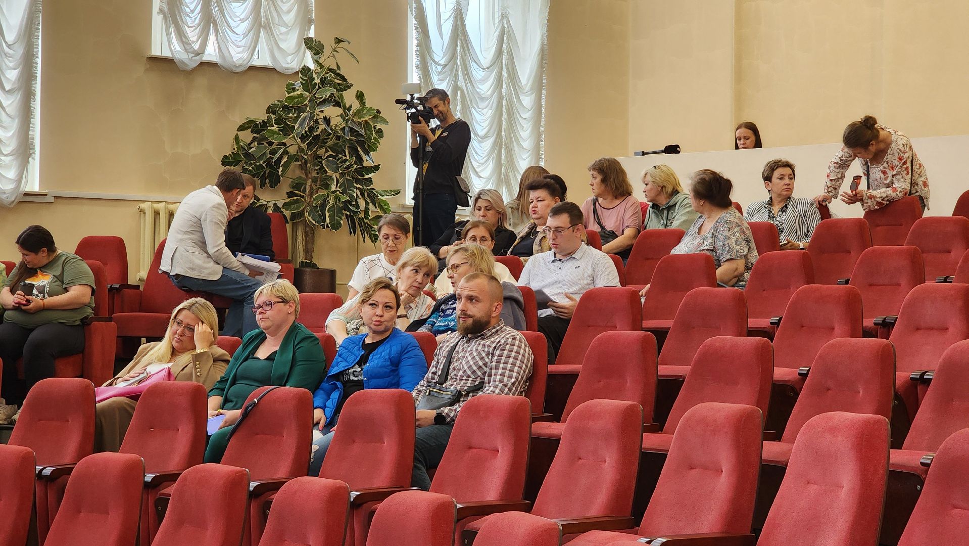 Жкх, Тарифы , отопительный сезон, Лобня, форум управдом,