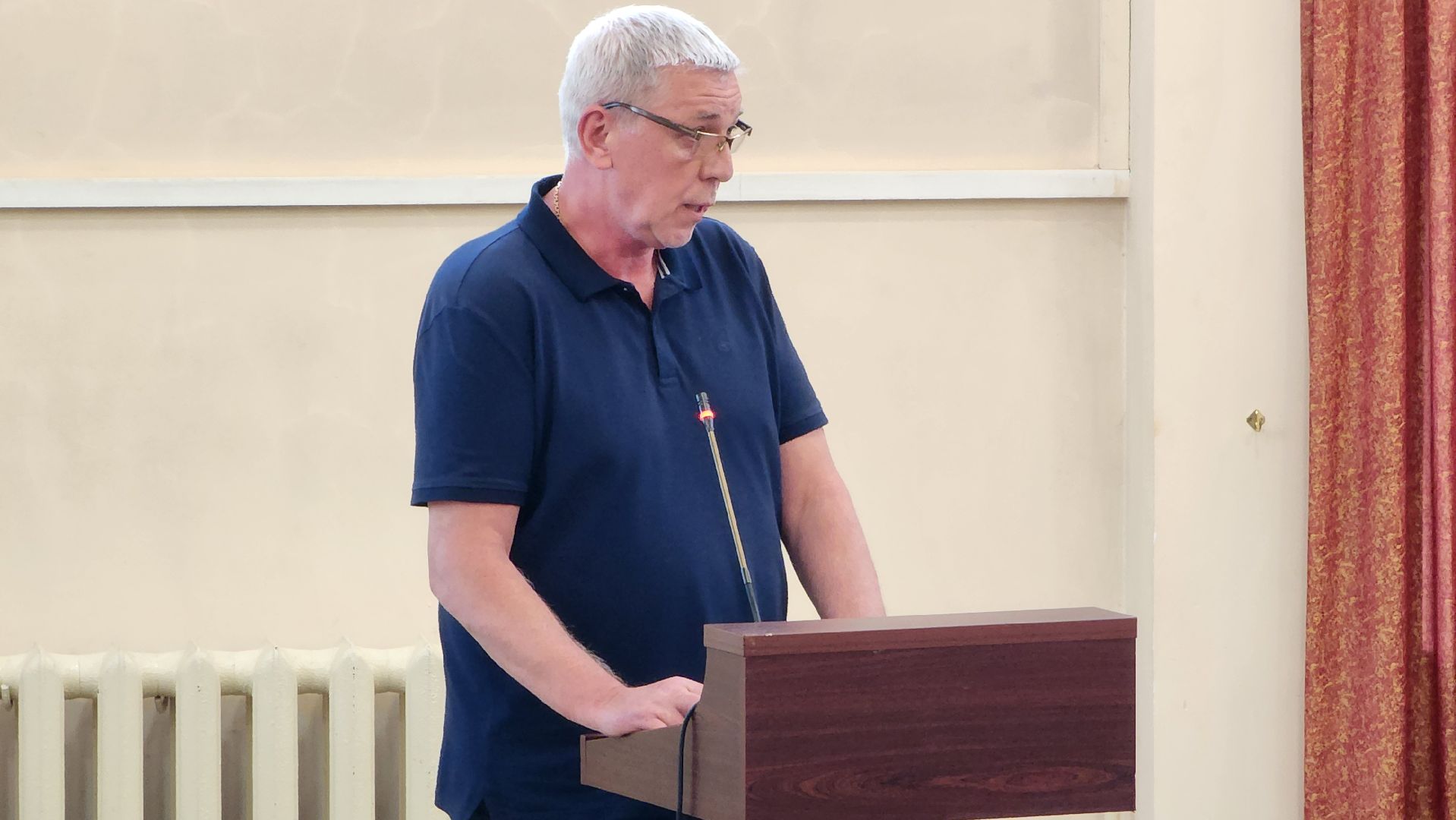 Жкх, Тарифы , отопительный сезон, Лобня, форум управдом,