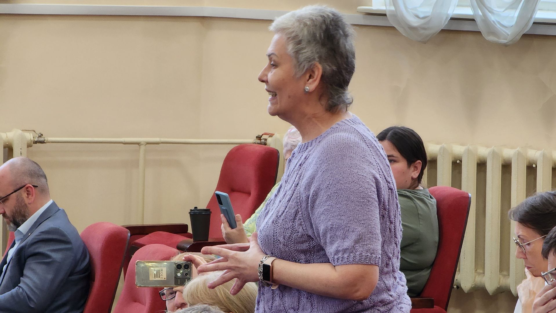 Жкх, Тарифы , отопительный сезон, Лобня, форум управдом,