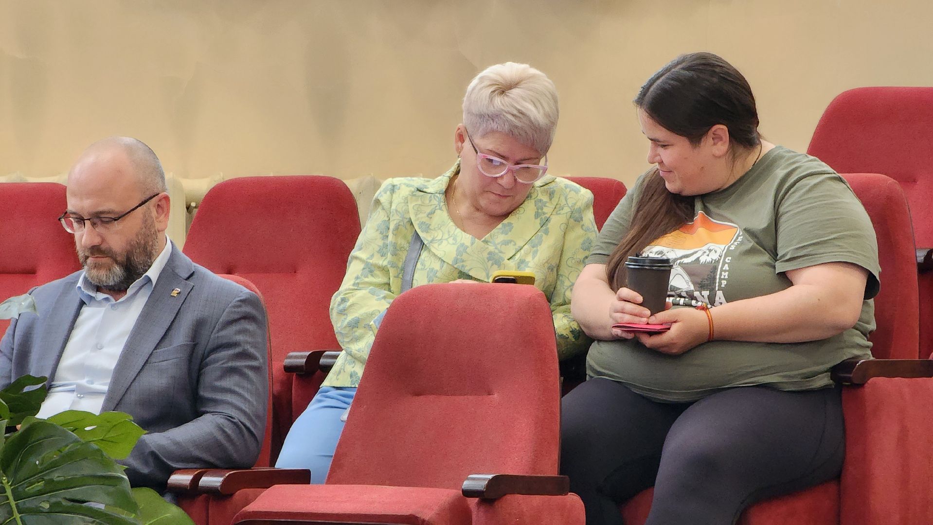 Жкх, Тарифы , отопительный сезон, Лобня, форум управдом,