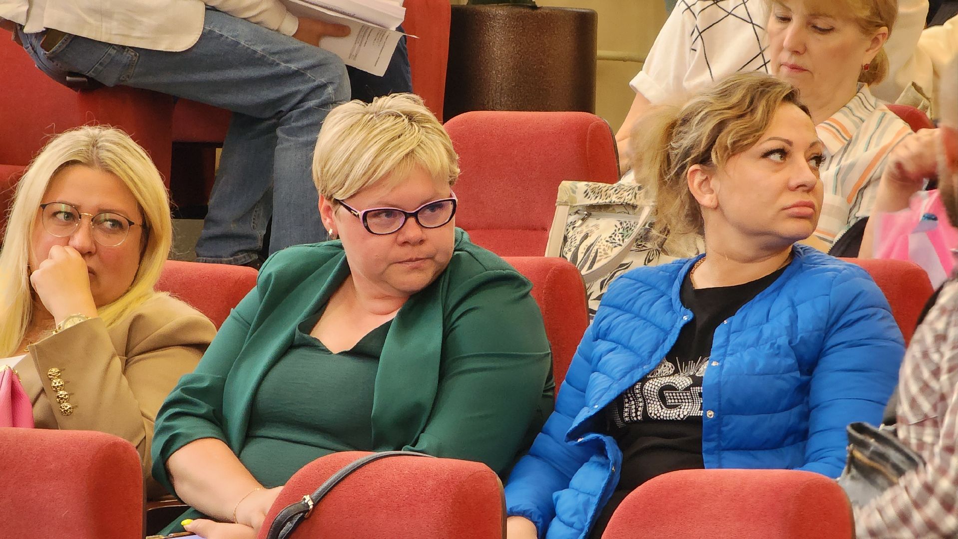 Жкх, Тарифы , отопительный сезон, Лобня, форум управдом,