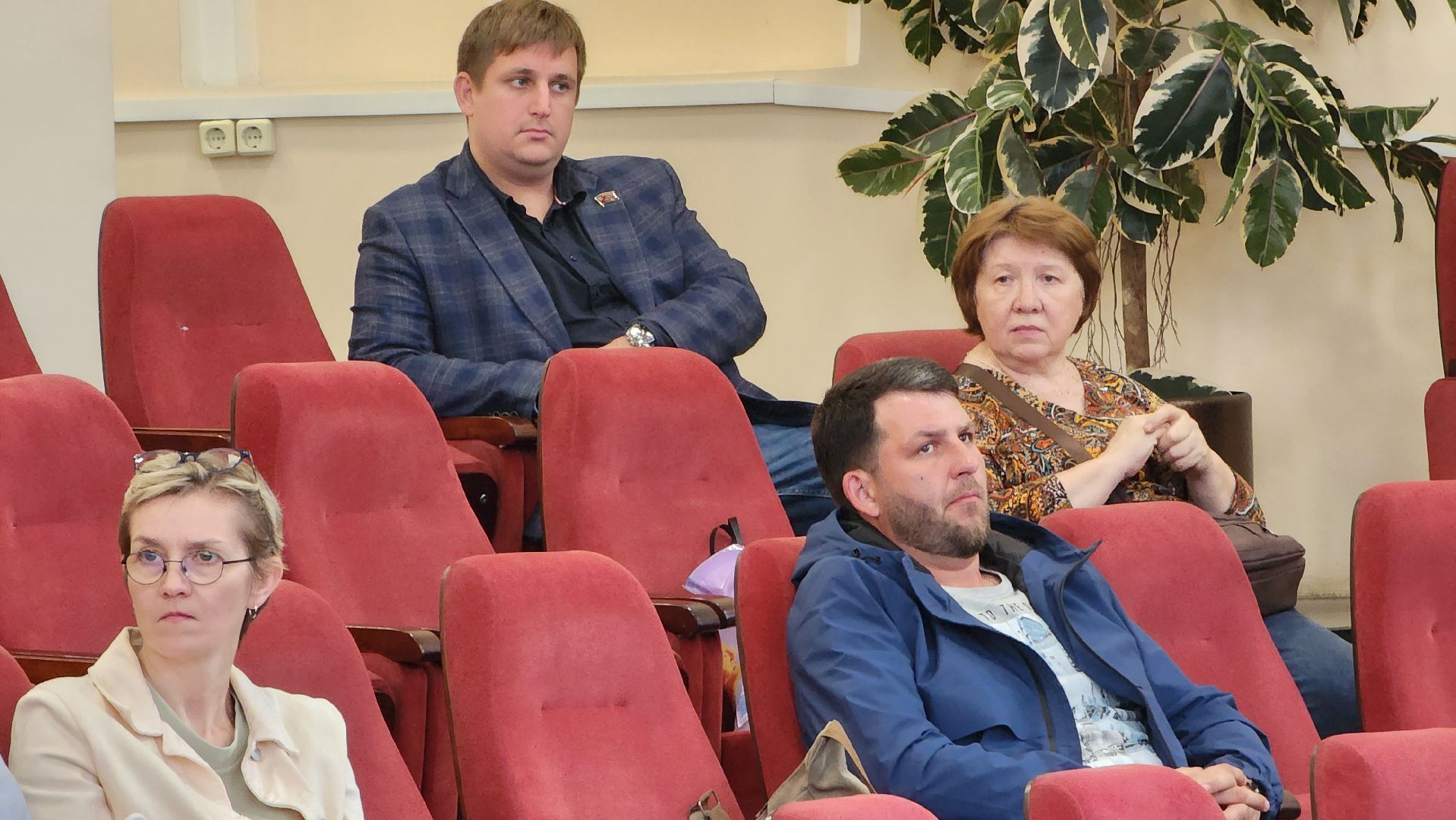 Жкх, Тарифы , отопительный сезон, Лобня, форум управдом,