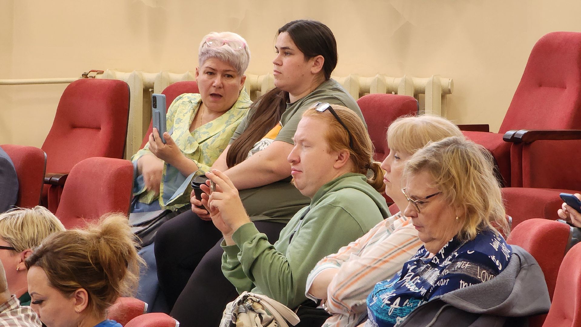 Жкх, Тарифы , отопительный сезон, Лобня, форум управдом,