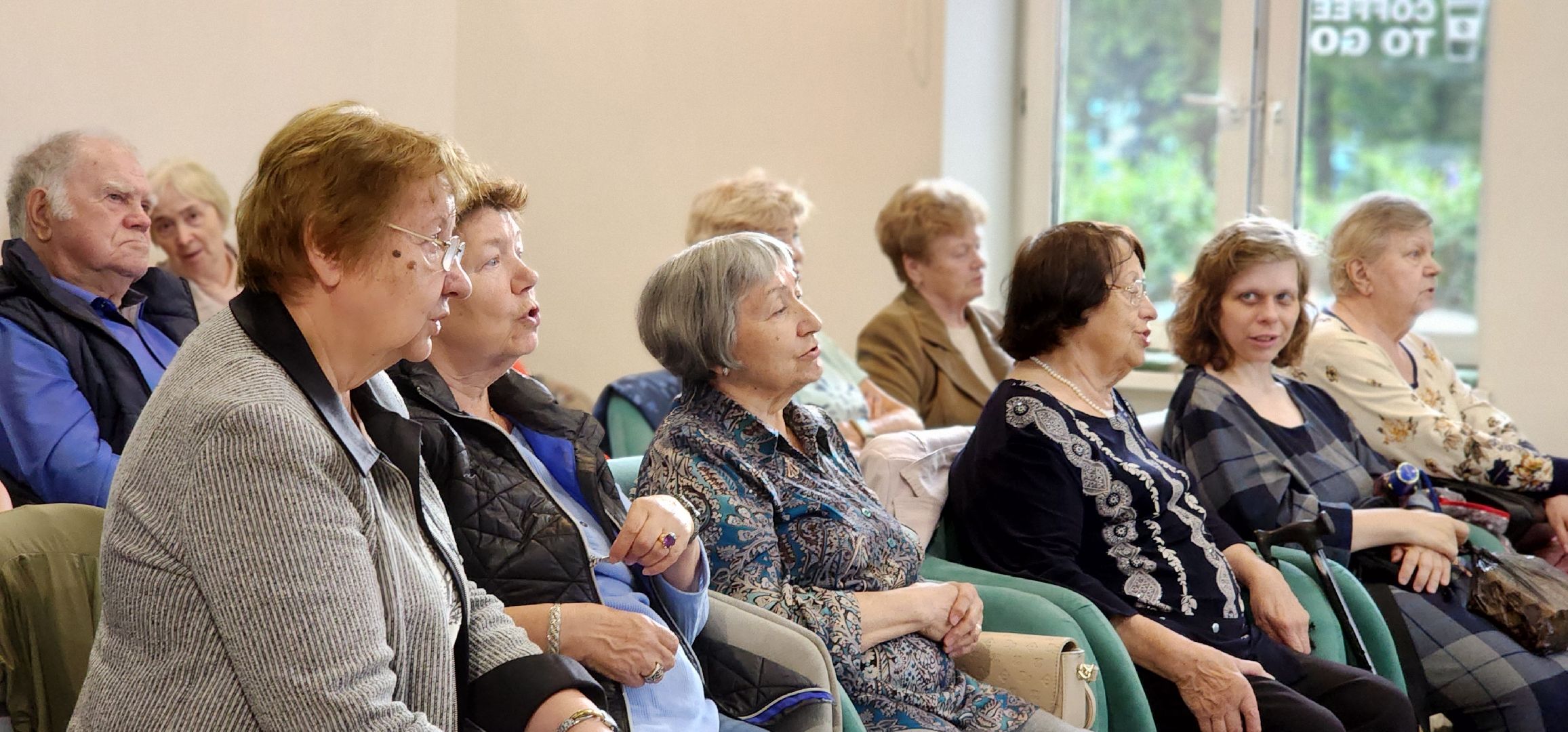 Химки, Поэзия, Музыка, Искусство, Культура,