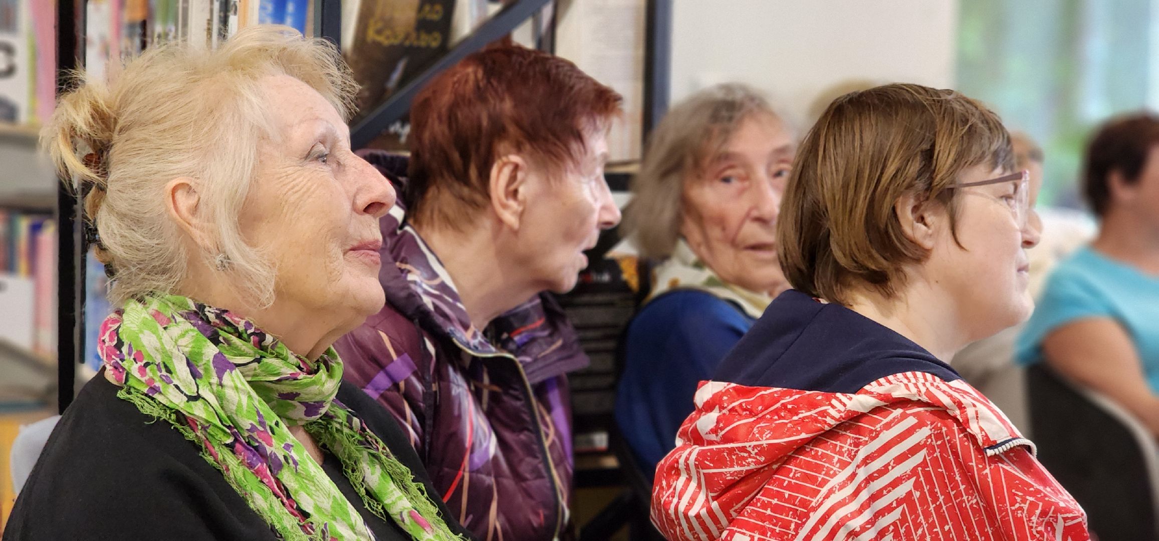 Химки, Поэзия, Музыка, Искусство, Культура,