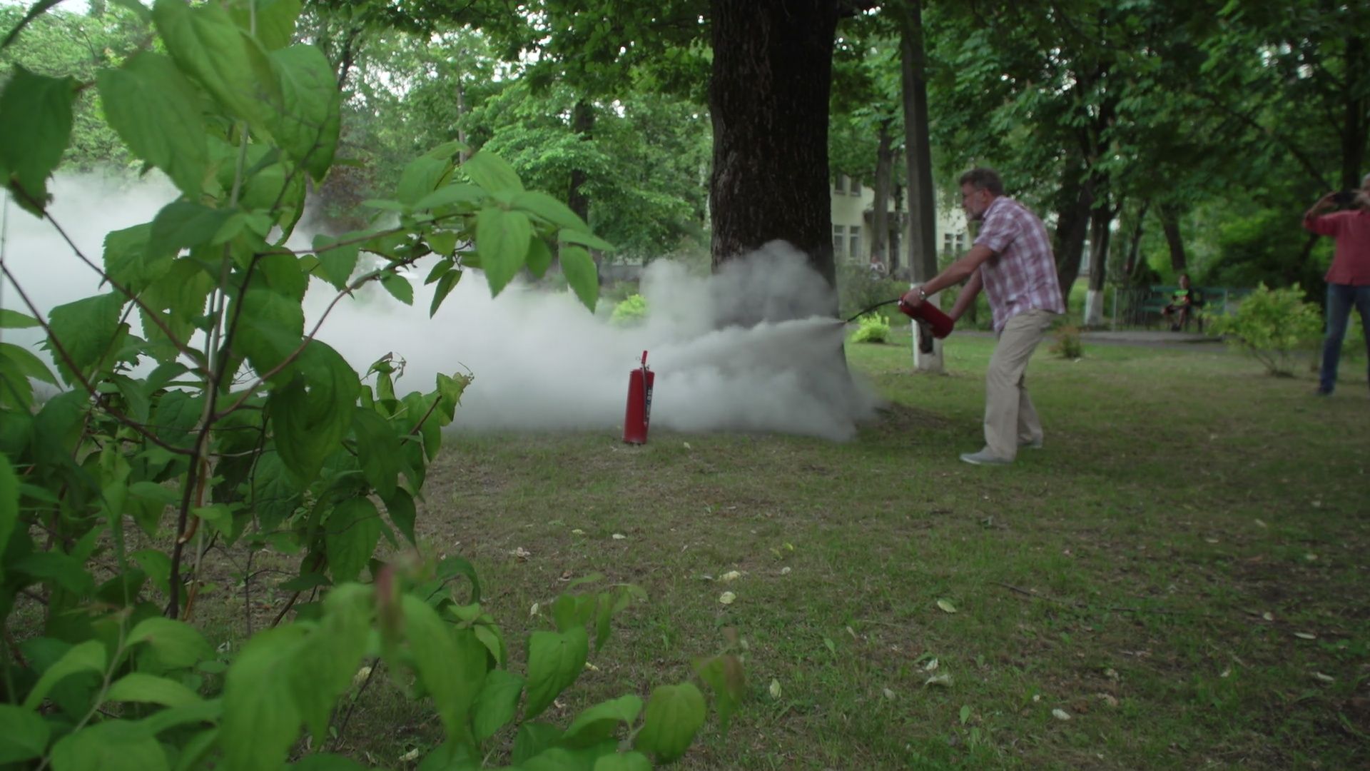 реутов, здравоохранение, эвакуация, больница, врачи, пациенты,