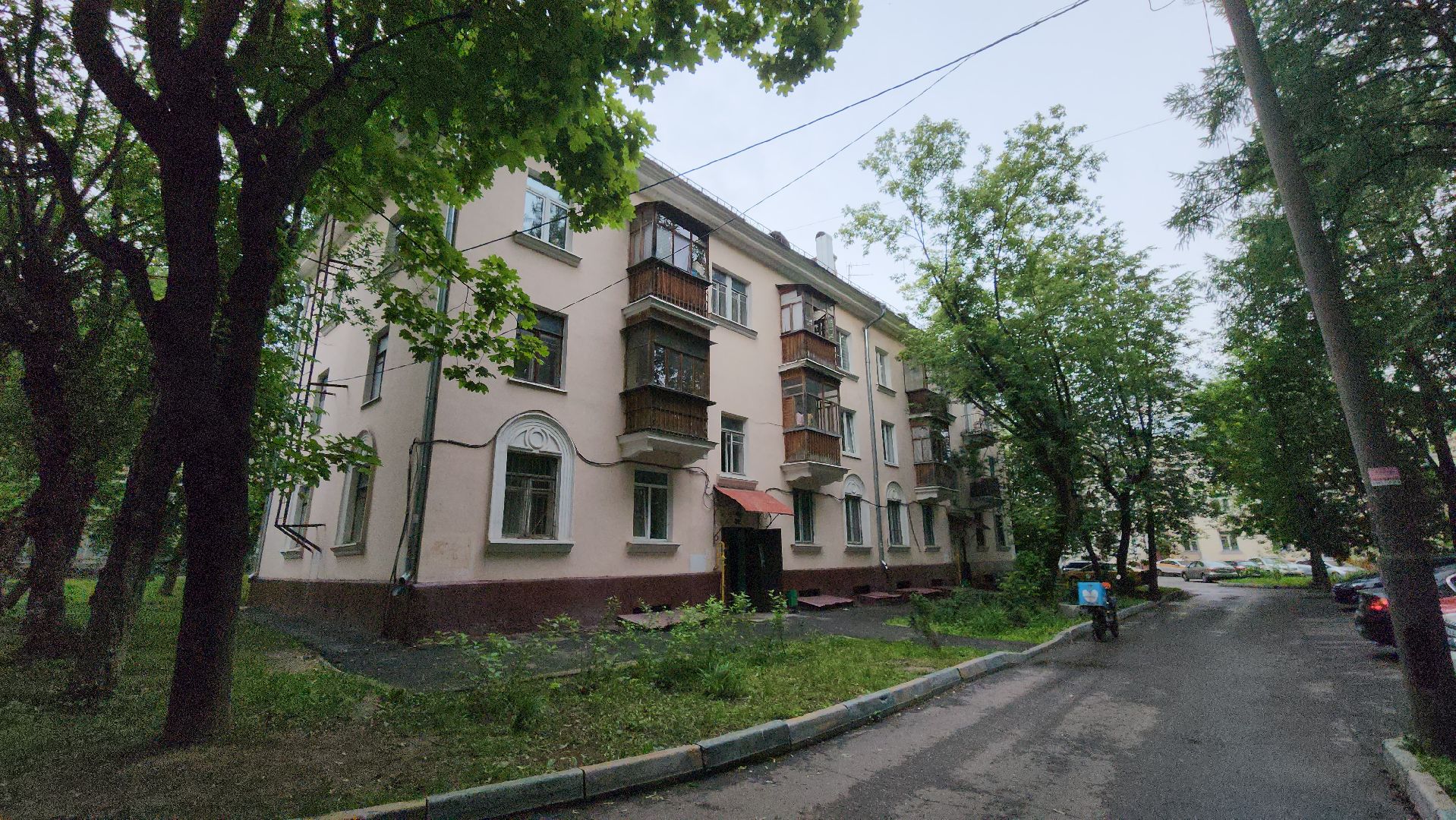 электричество, счетчик, поверка,