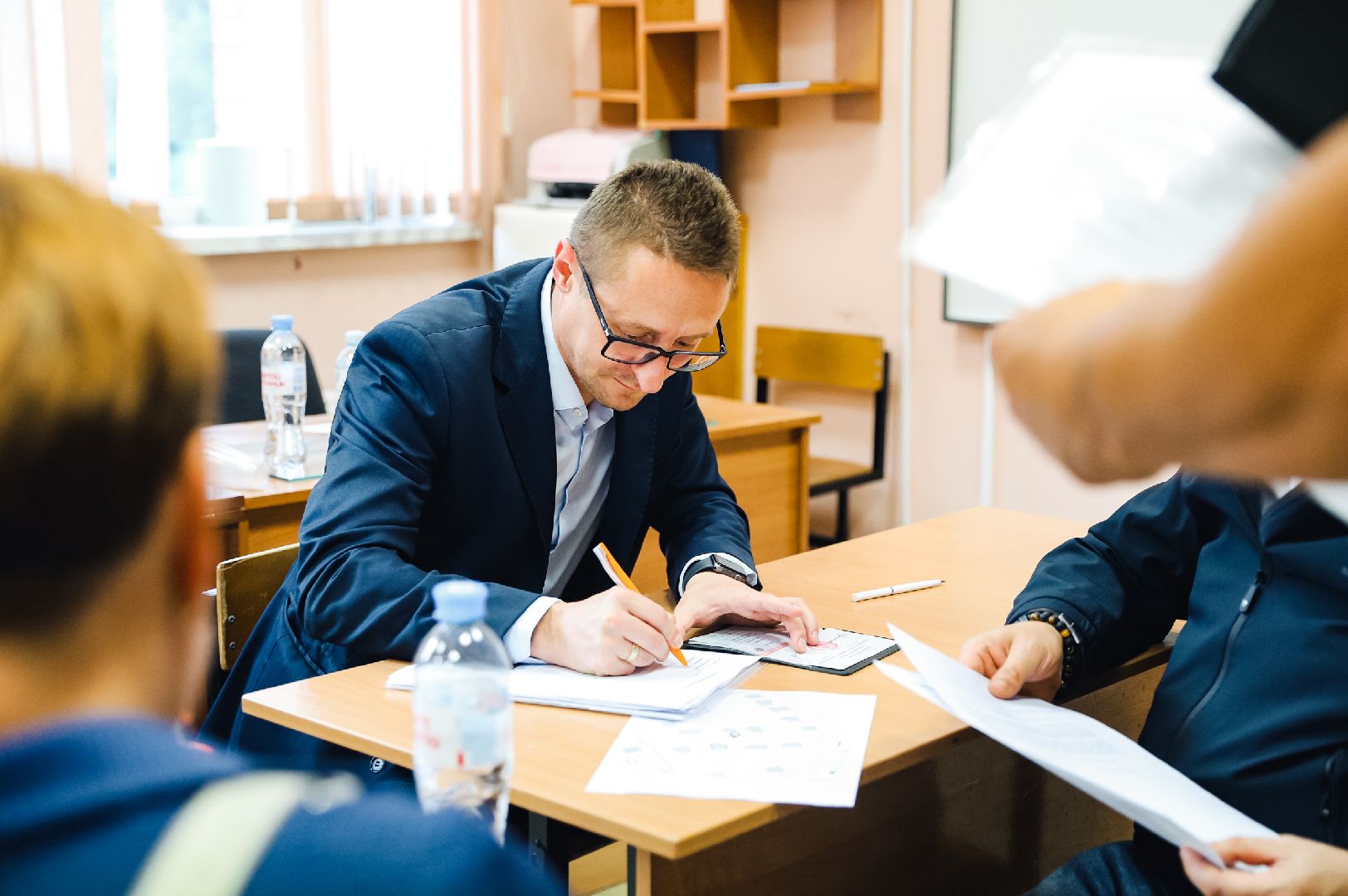 электричество, счетчик, поверка,