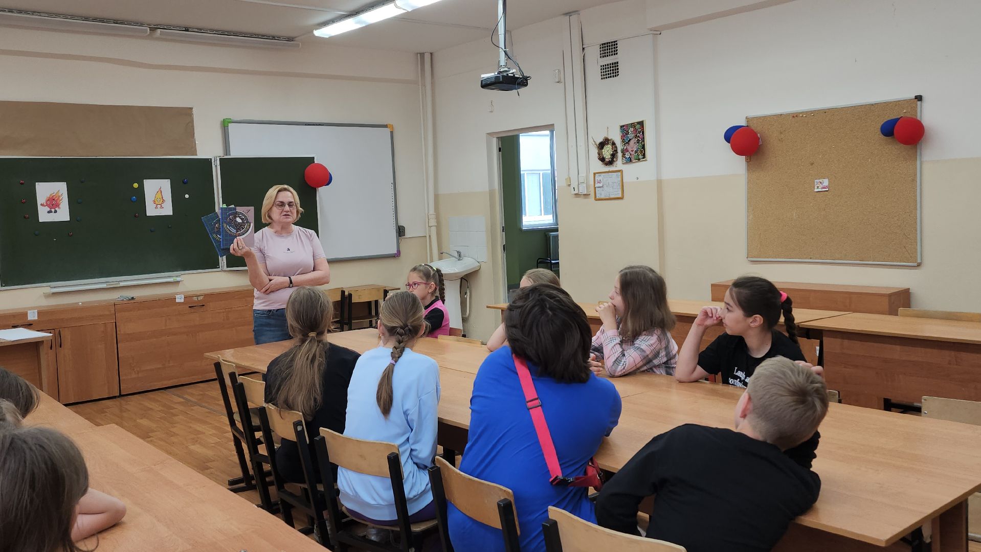 люберцы, выездная администрация, встреча с жителями, новый учебник истории,