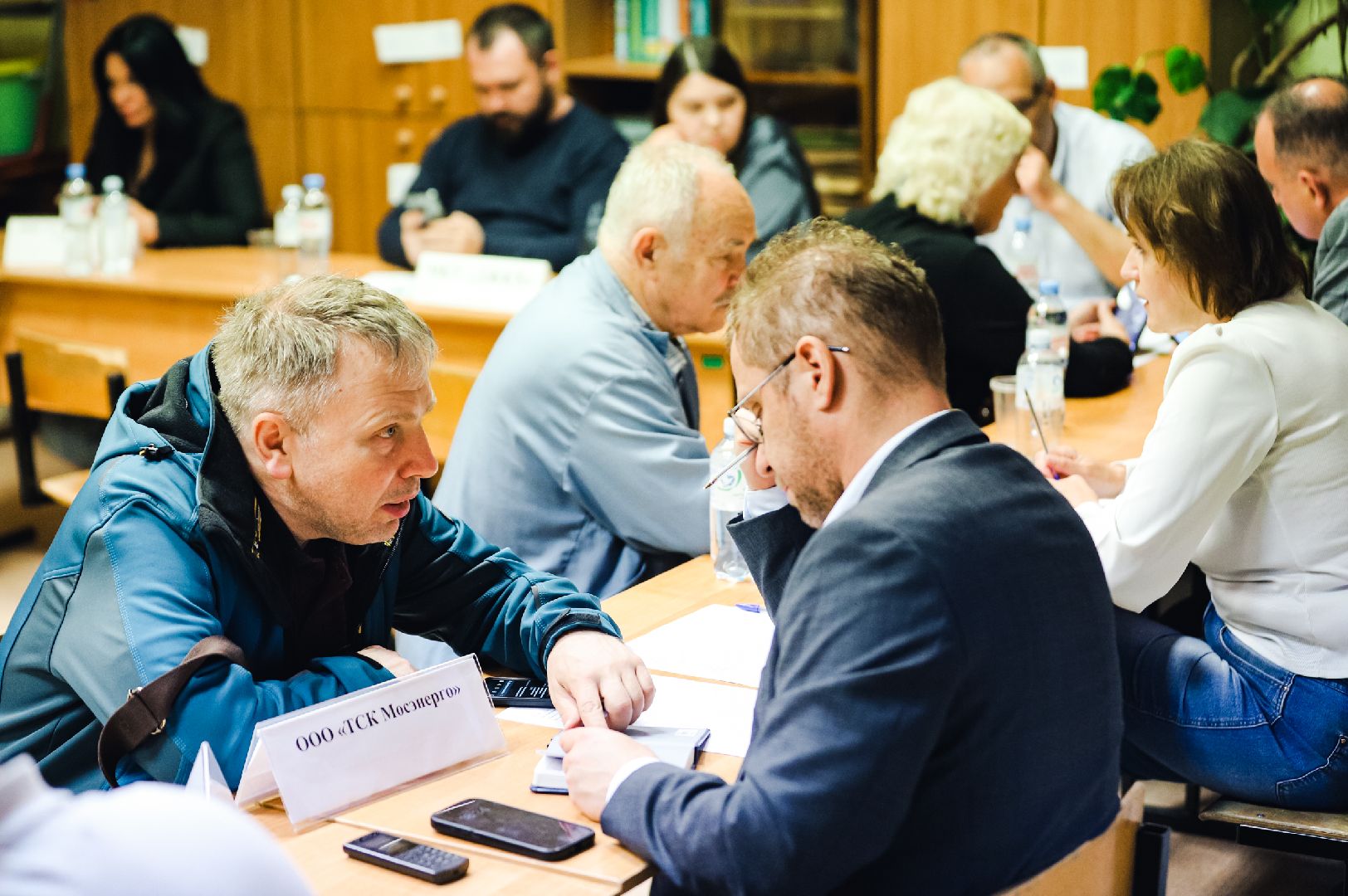 тепло, вода, ремонт,