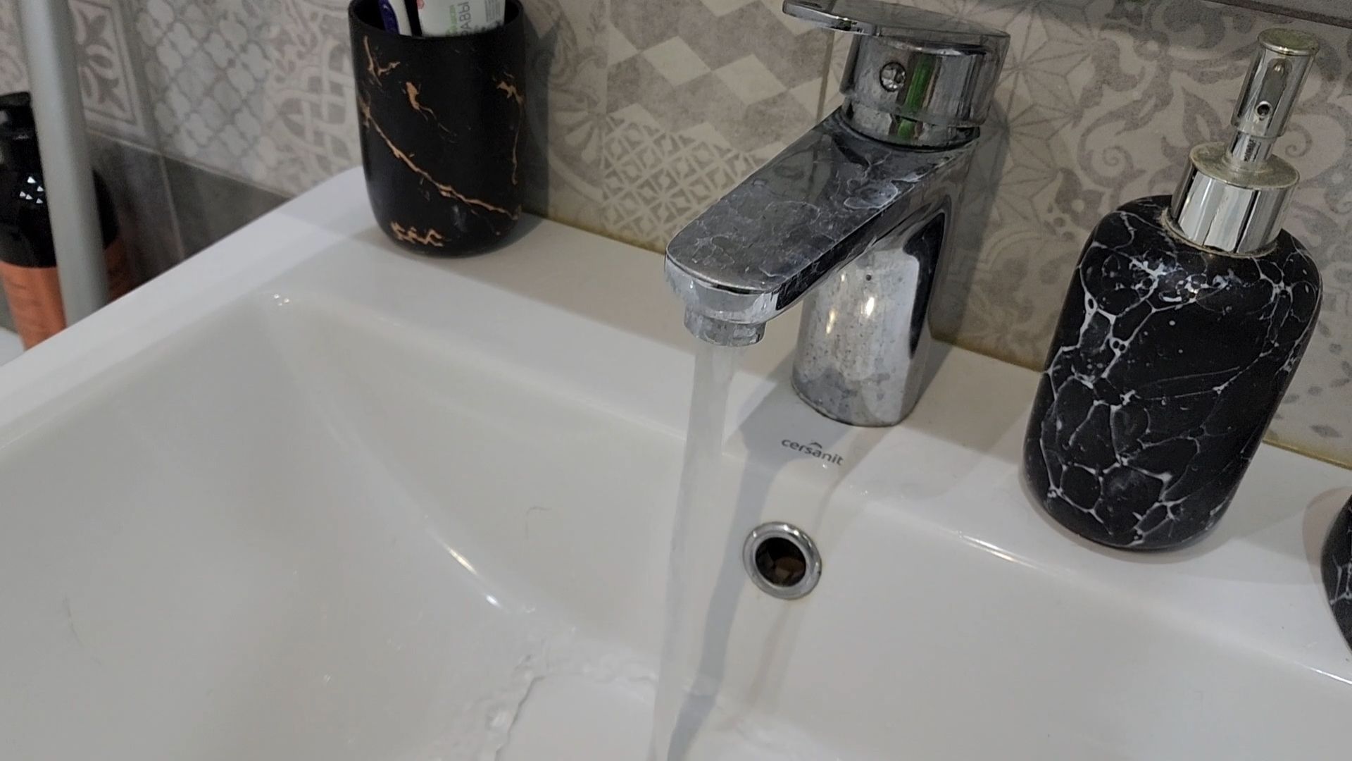 тепло, вода, ремонт,