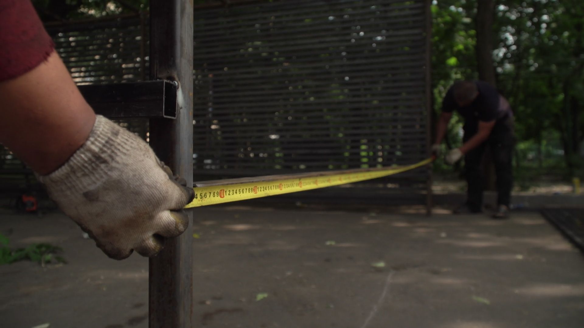 Реутов, ЖКХ, жкх подмосковья, раздельный сбор мусора,