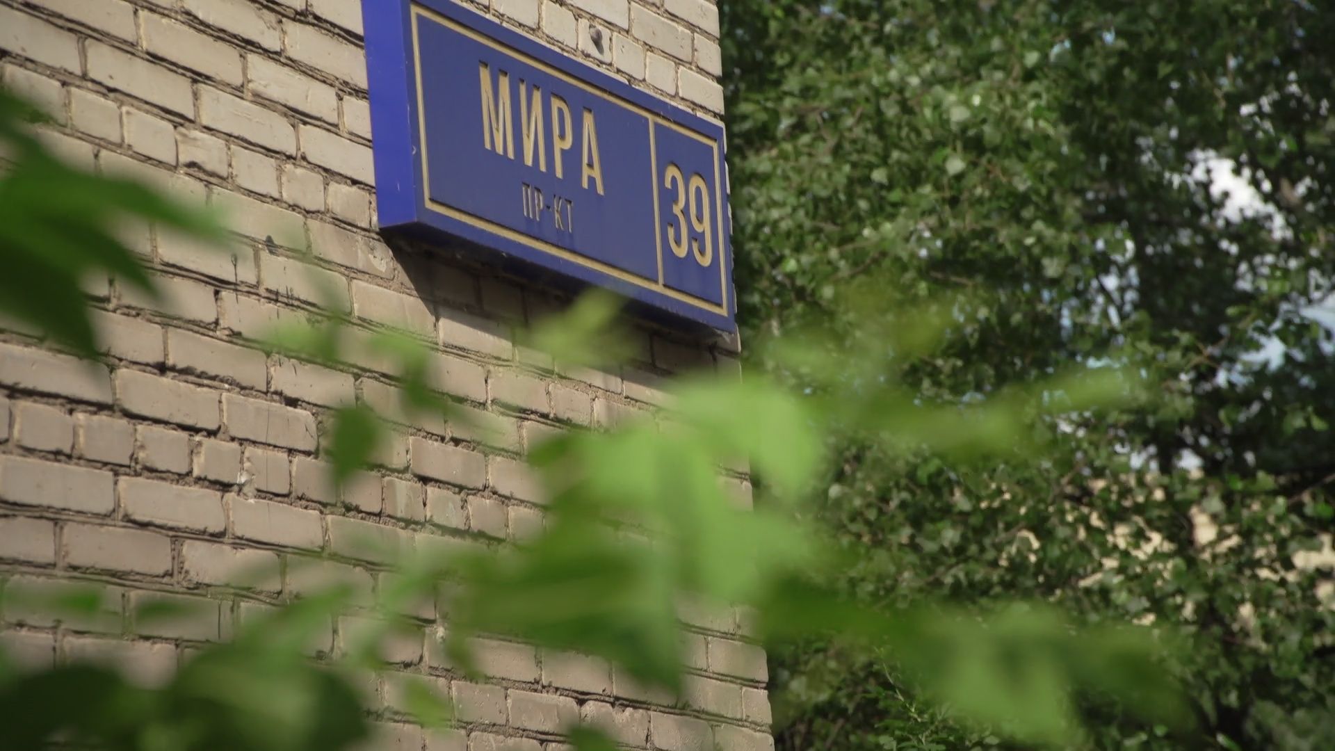 Реутов, ЖКХ, жкх подмосковья, раздельный сбор мусора,