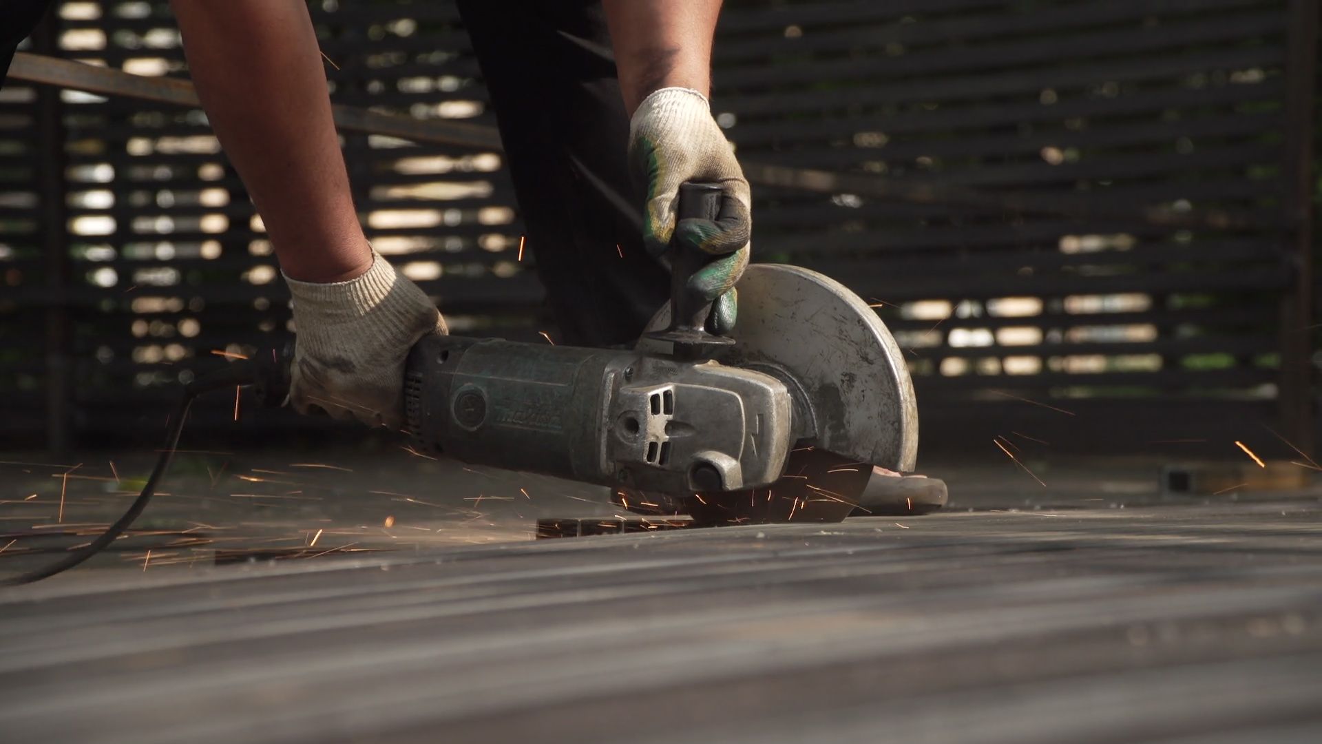 Реутов, ЖКХ, жкх подмосковья, раздельный сбор мусора,