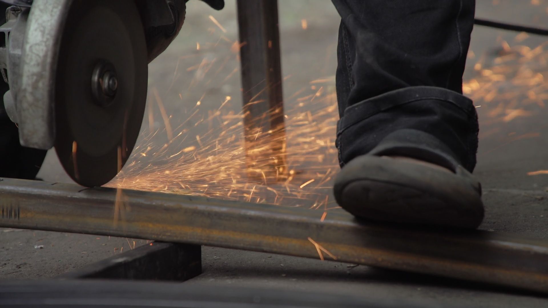 Реутов, ЖКХ, жкх подмосковья, раздельный сбор мусора,